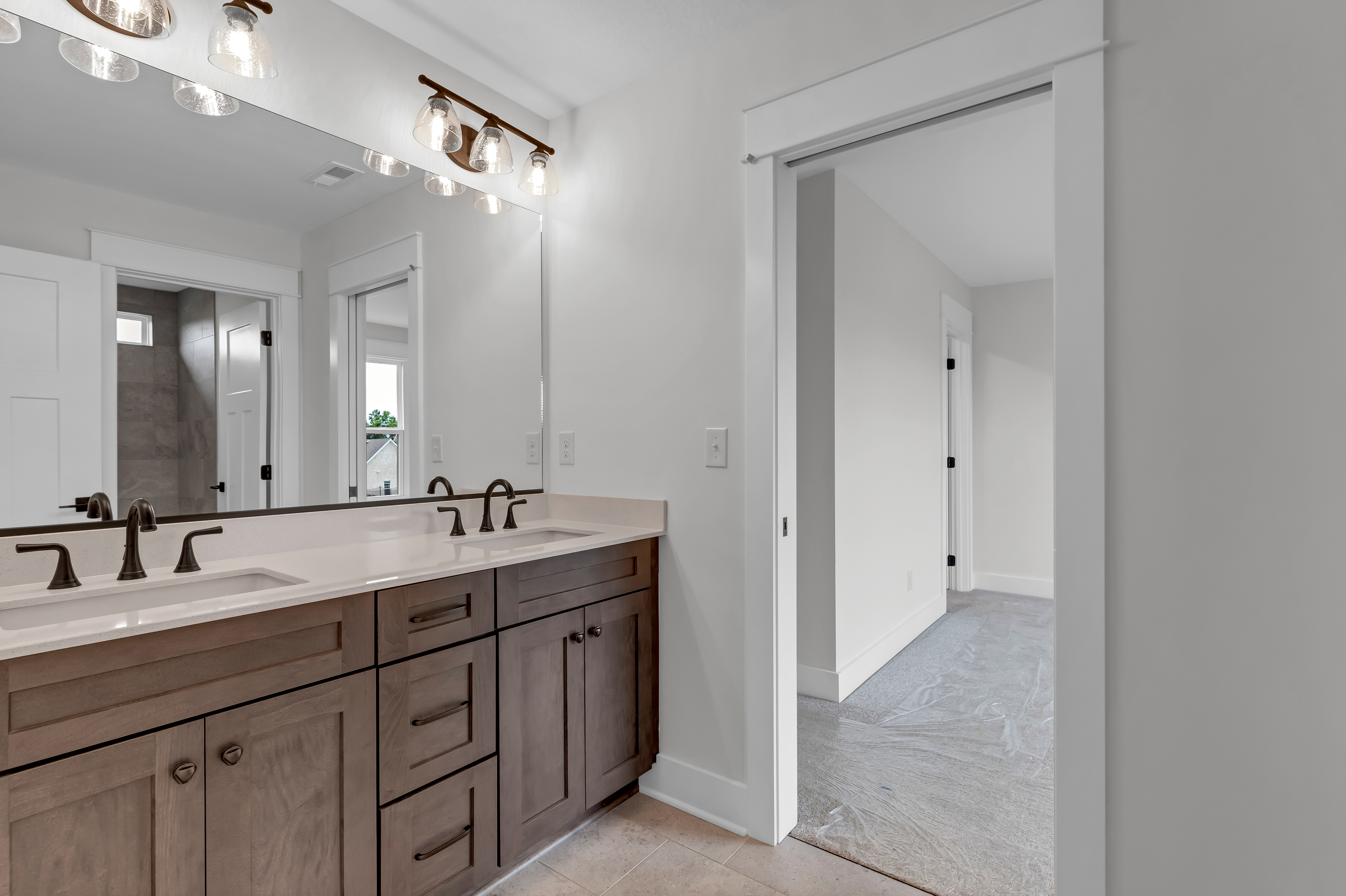 Lot 18 – 929 Sweatleaf Ln- Photo 23