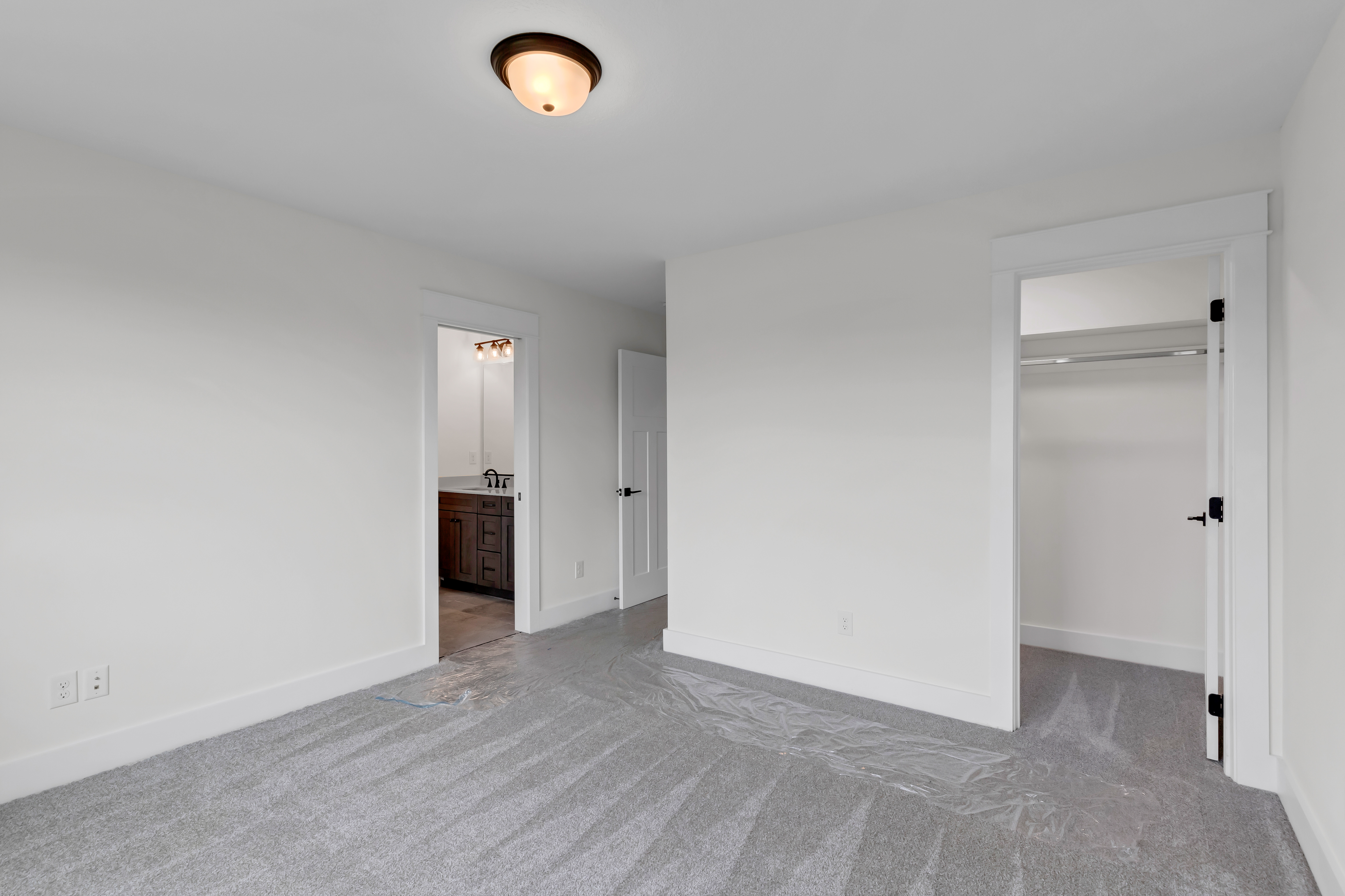 Lot 18 – 929 Sweatleaf Ln- Photo 24