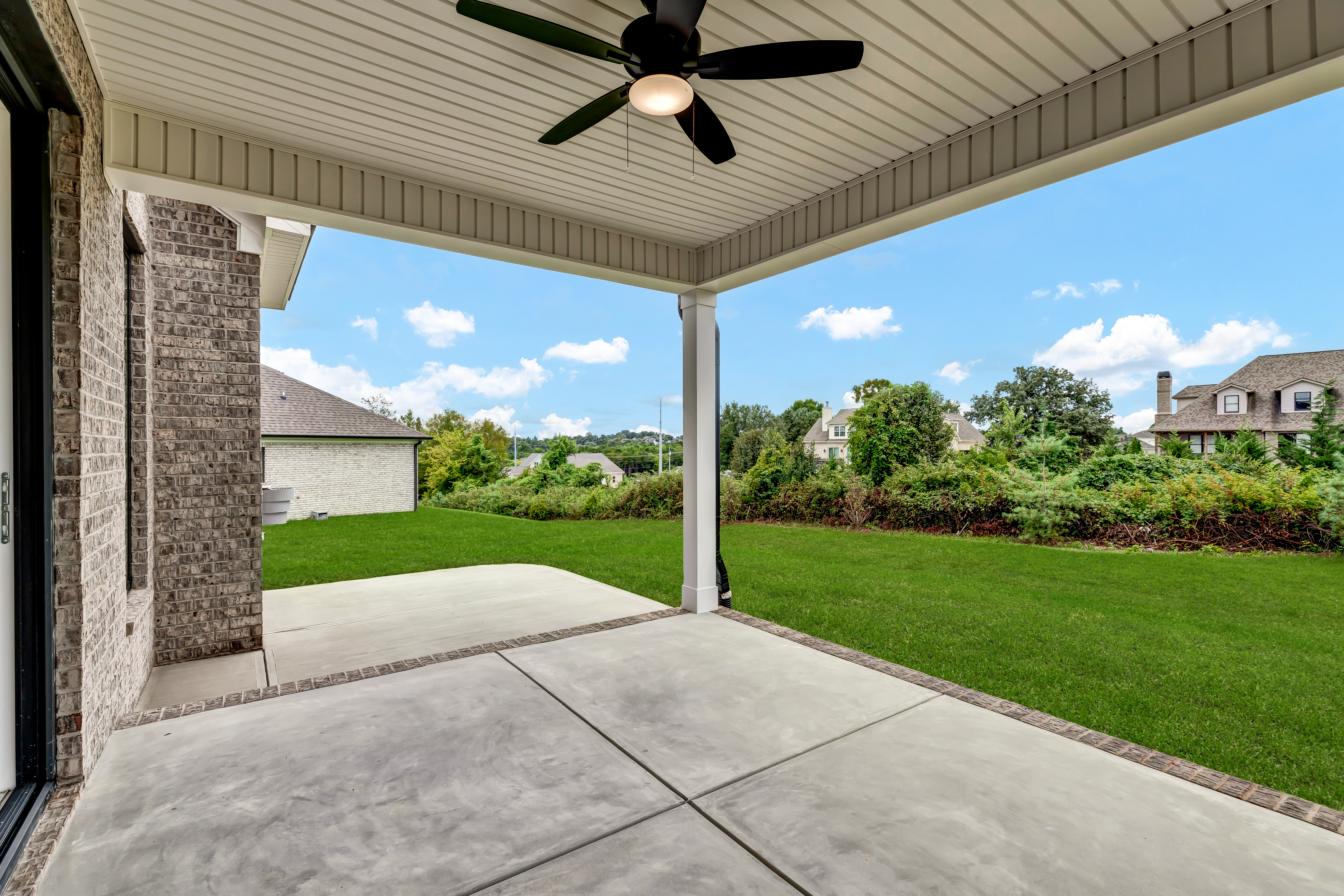 Lot 18 – 929 Sweatleaf Ln- Photo 26