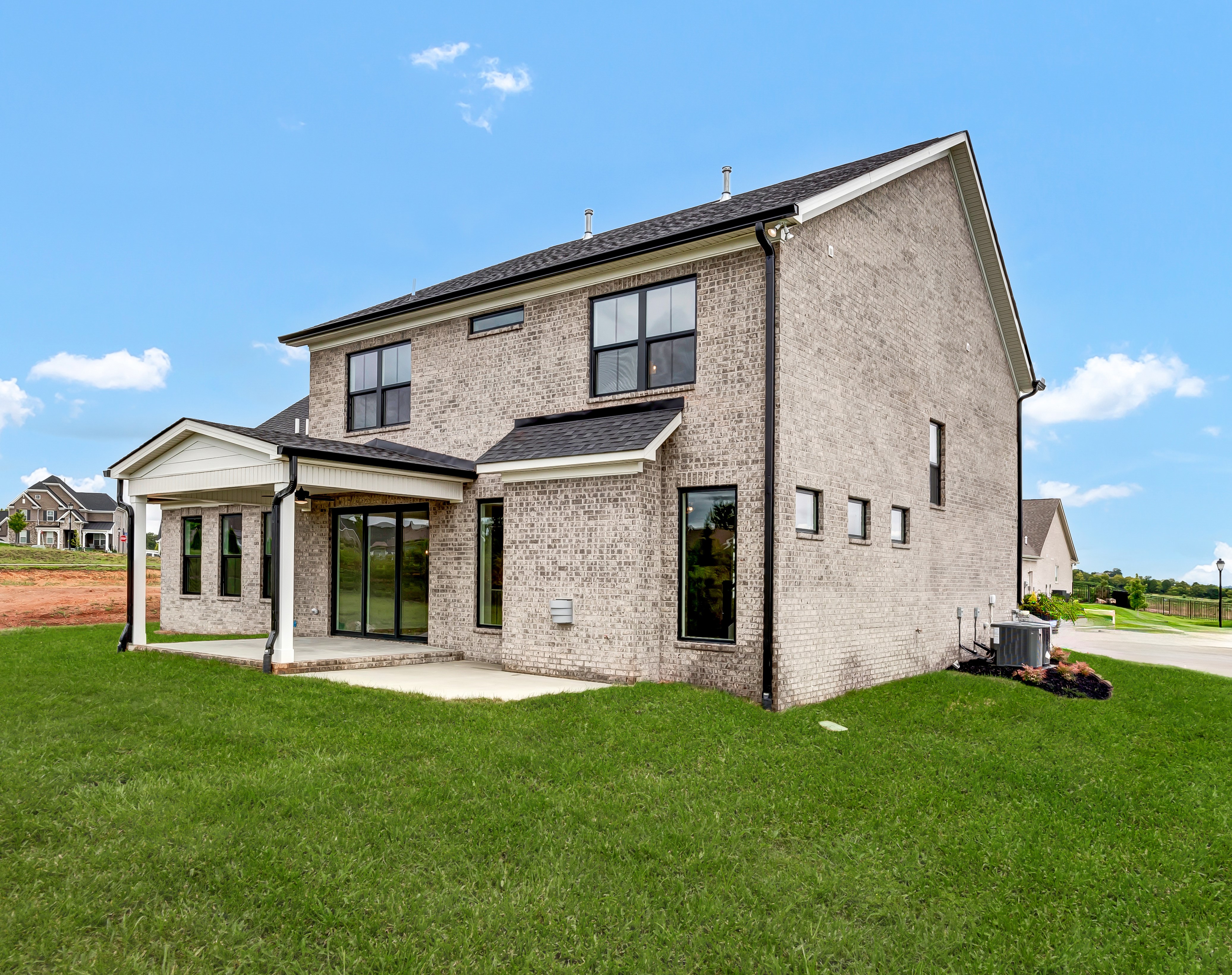 Lot 18 – 929 Sweatleaf Ln- Photo 25