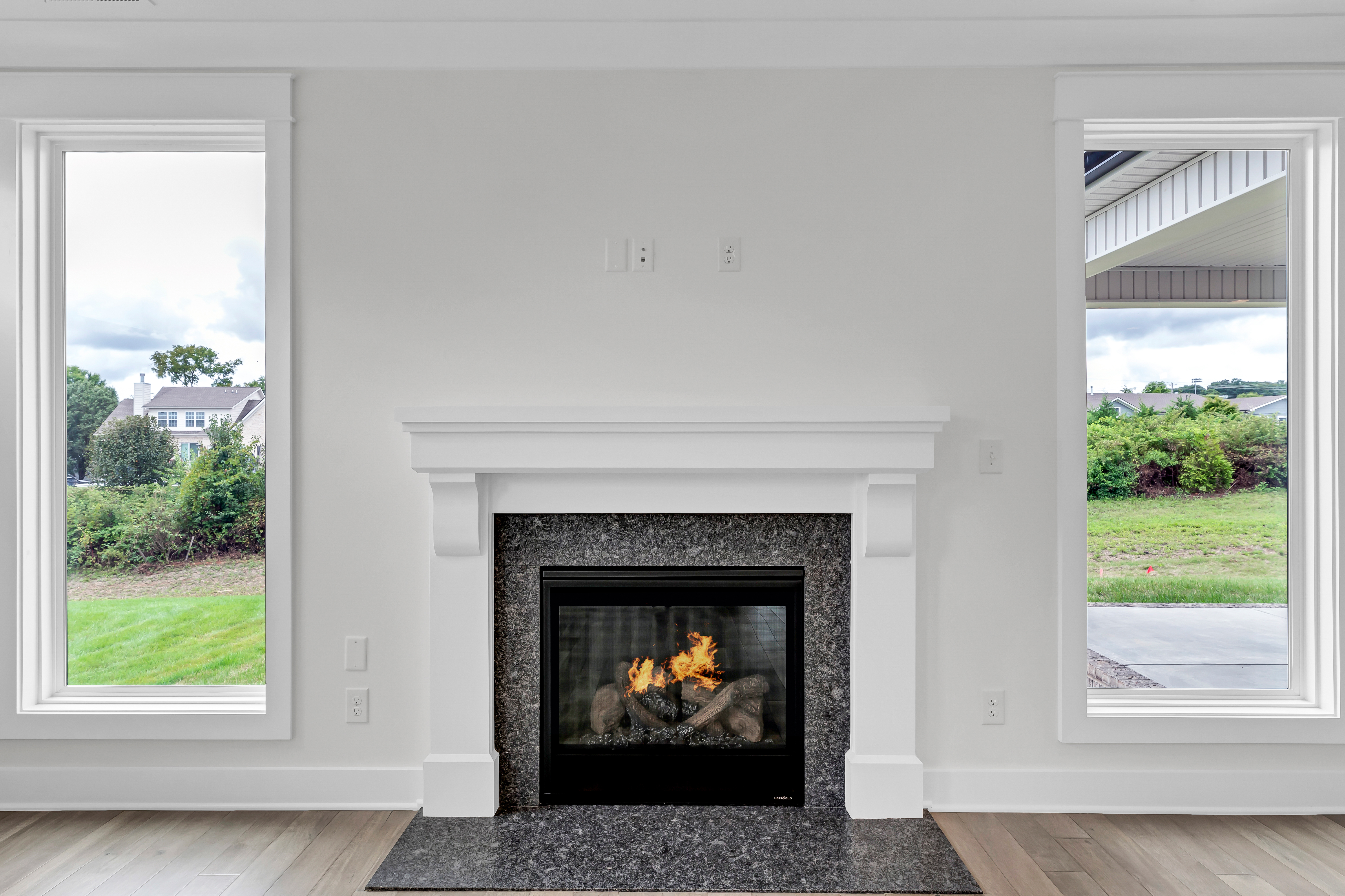 Lot 18 – 929 Sweatleaf Ln- Photo 7