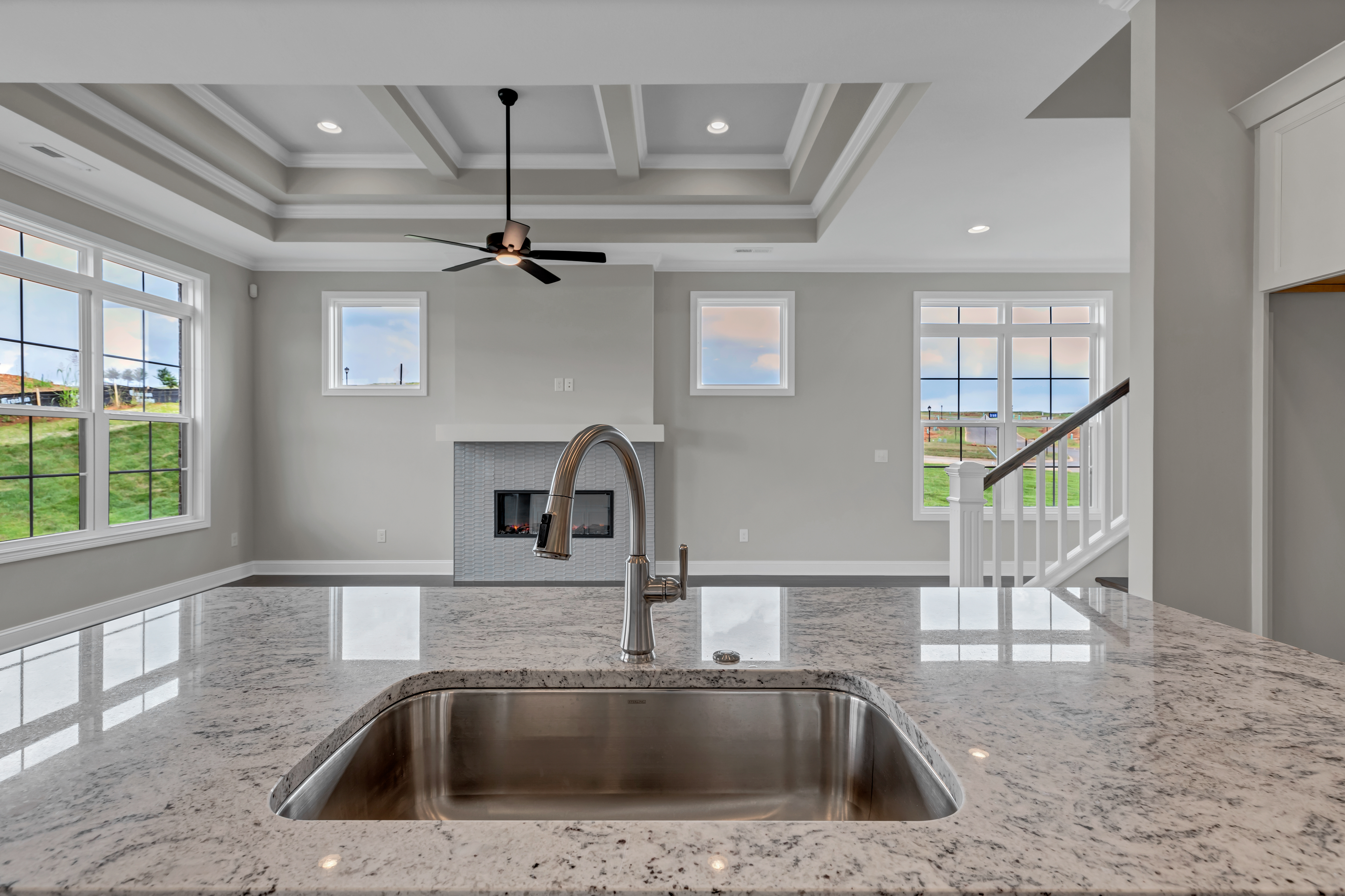 Lot 65 – 1170 Branch Hook- Photo 11