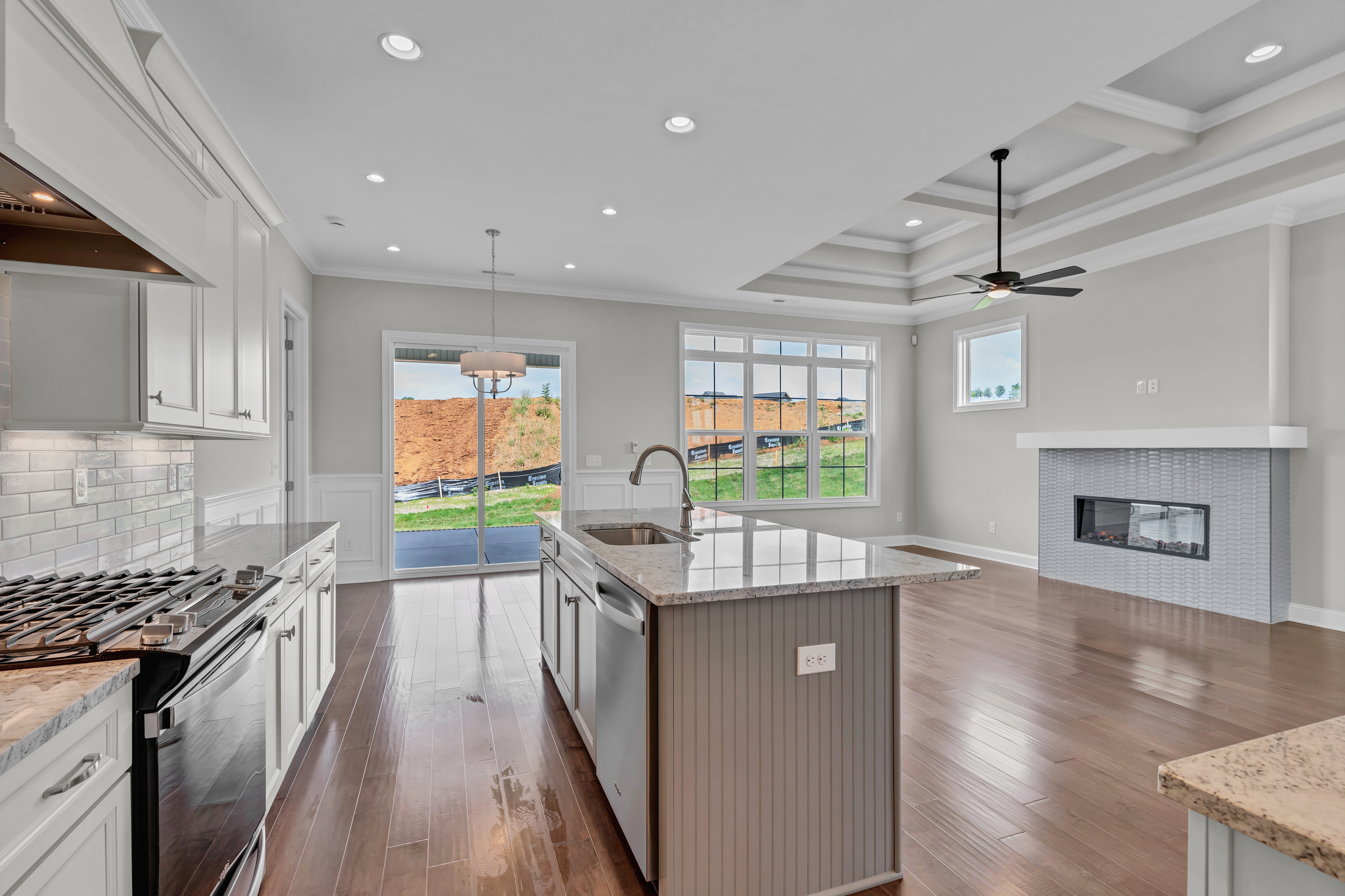 Lot 65 – 1170 Branch Hook- Photo 10