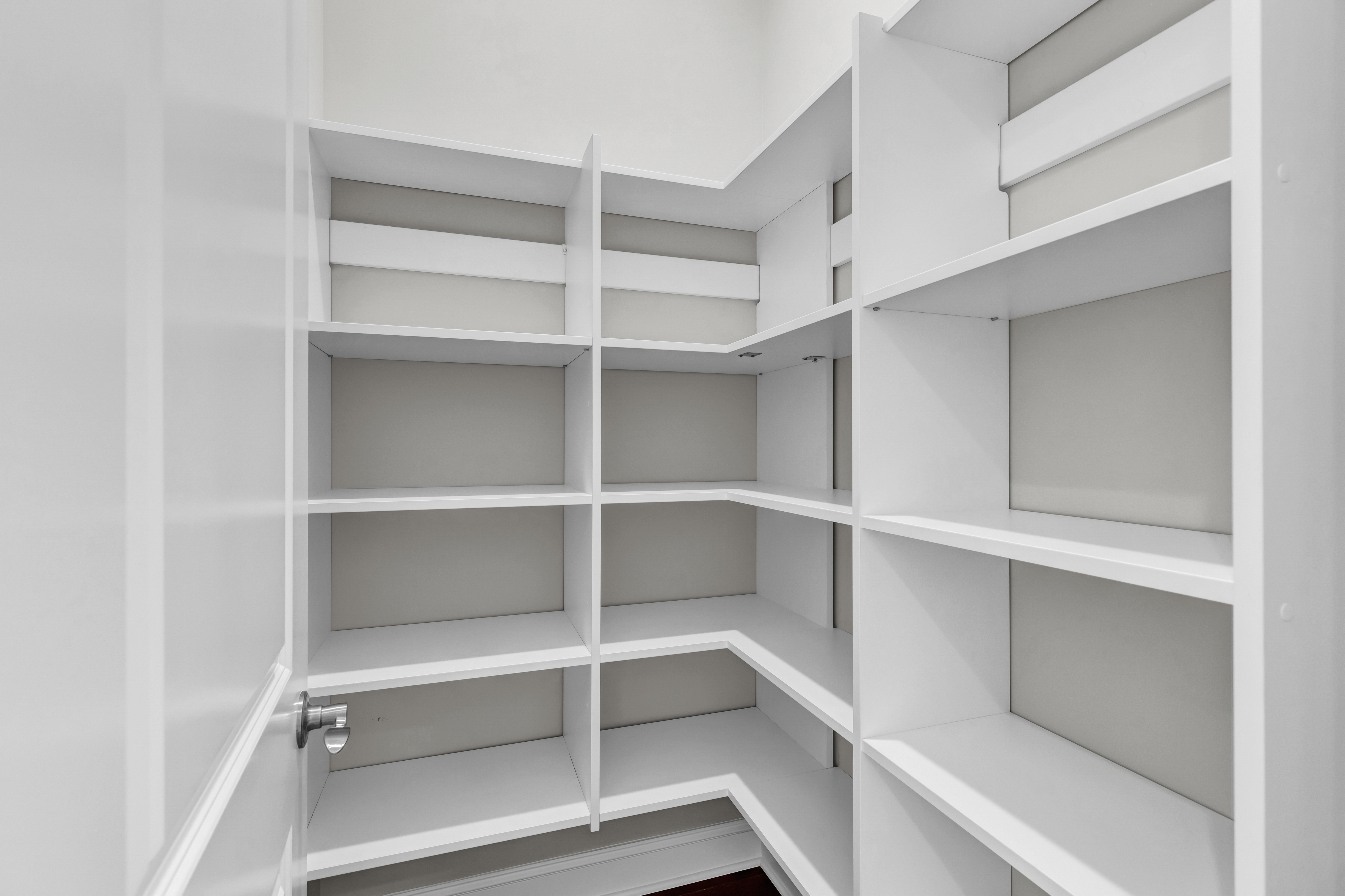 Lot 65 – 1170 Branch Hook- Photo 12