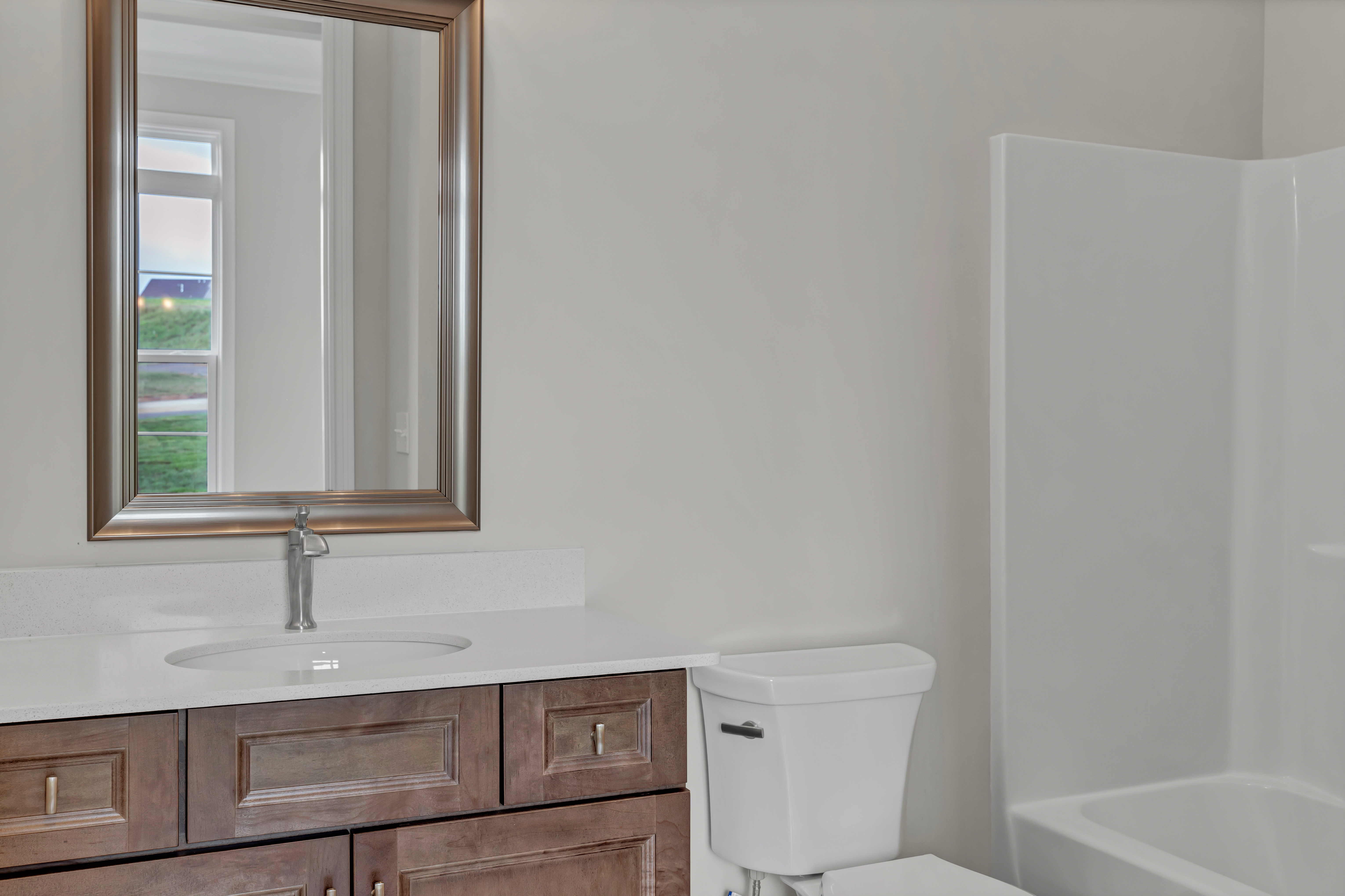 Lot 65 – 1170 Branch Hook- Photo 22