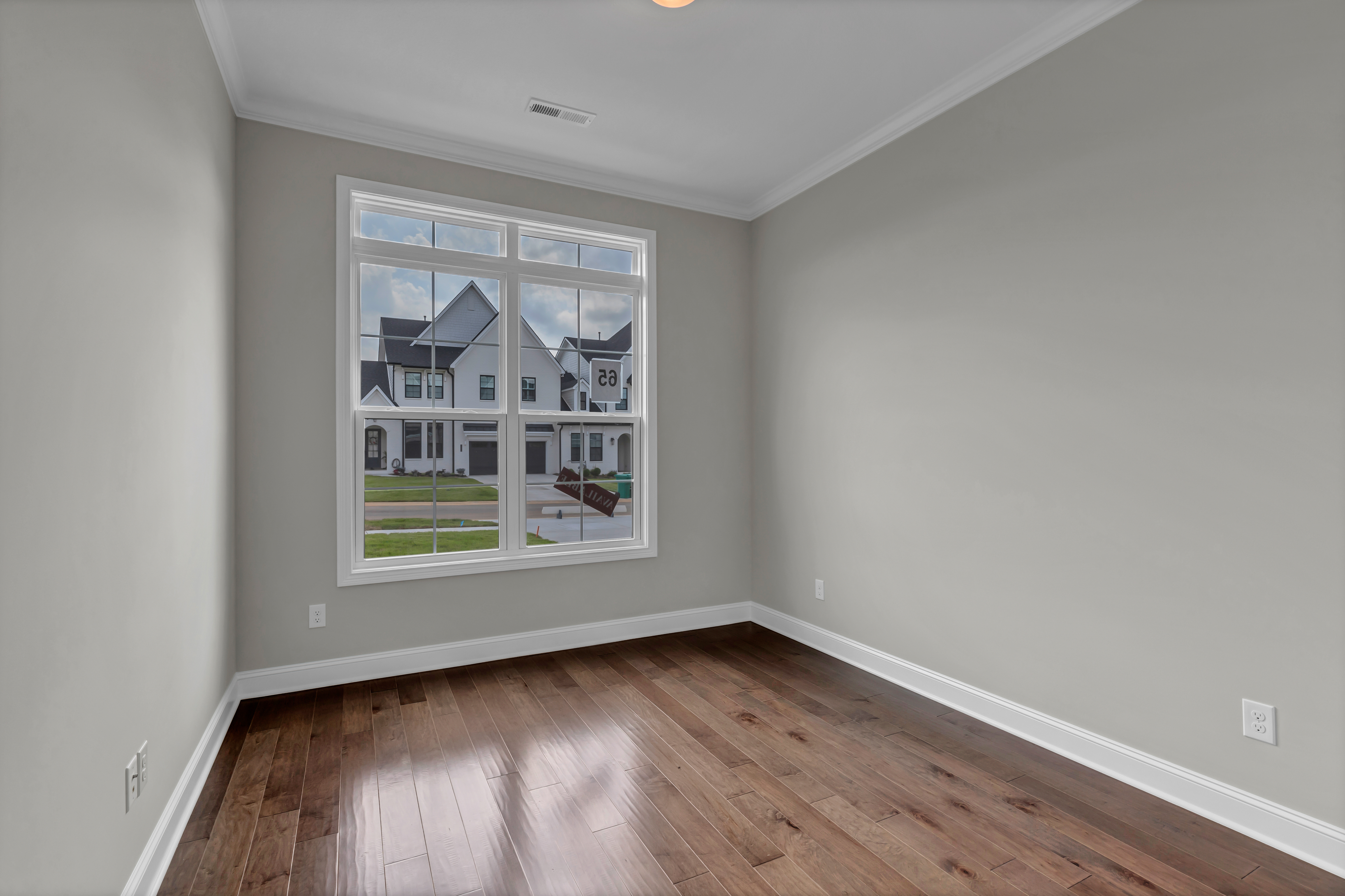 Lot 65 – 1170 Branch Hook- Photo 21