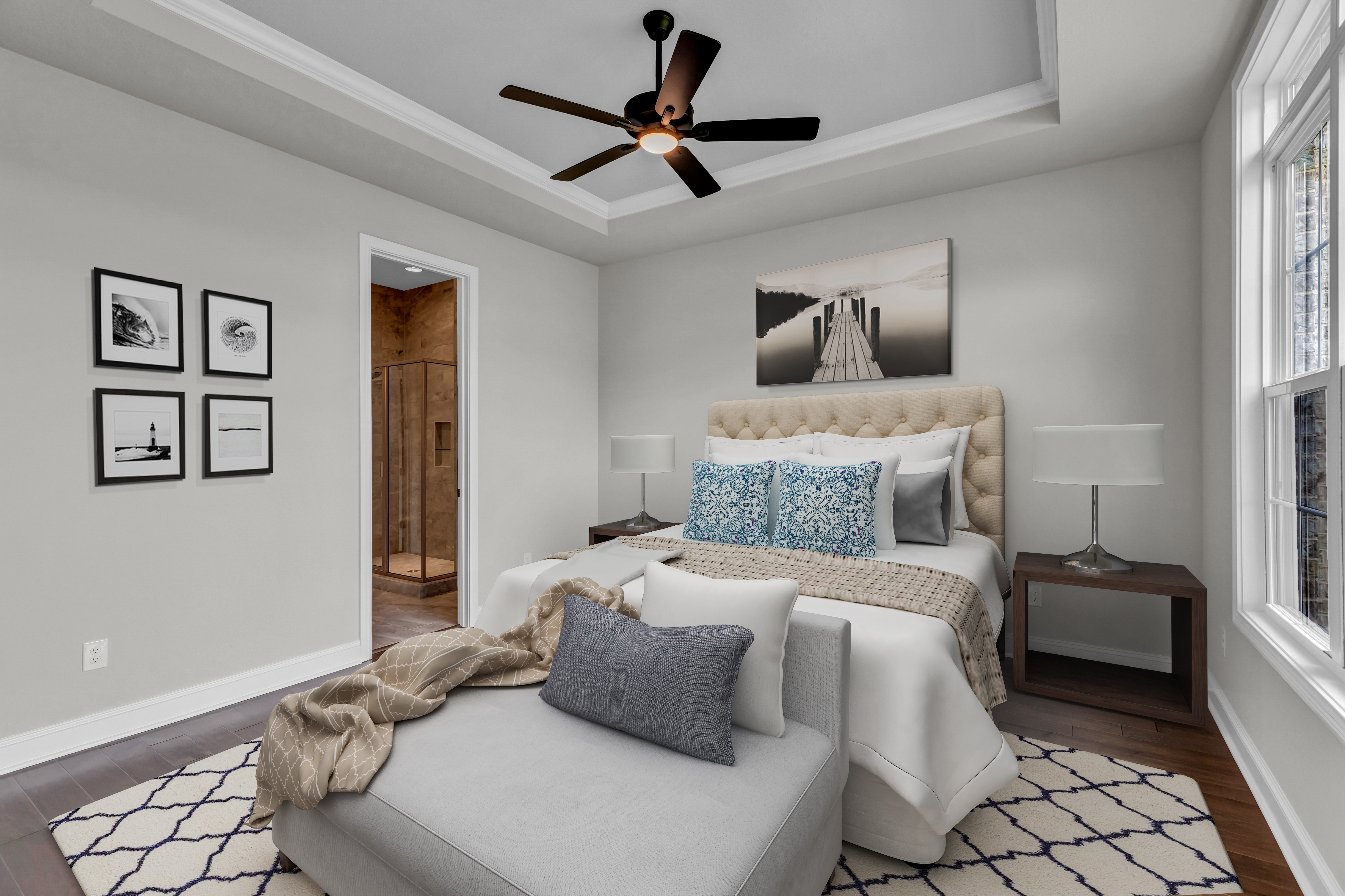 Lot 65 – 1170 Branch Hook- Photo 15