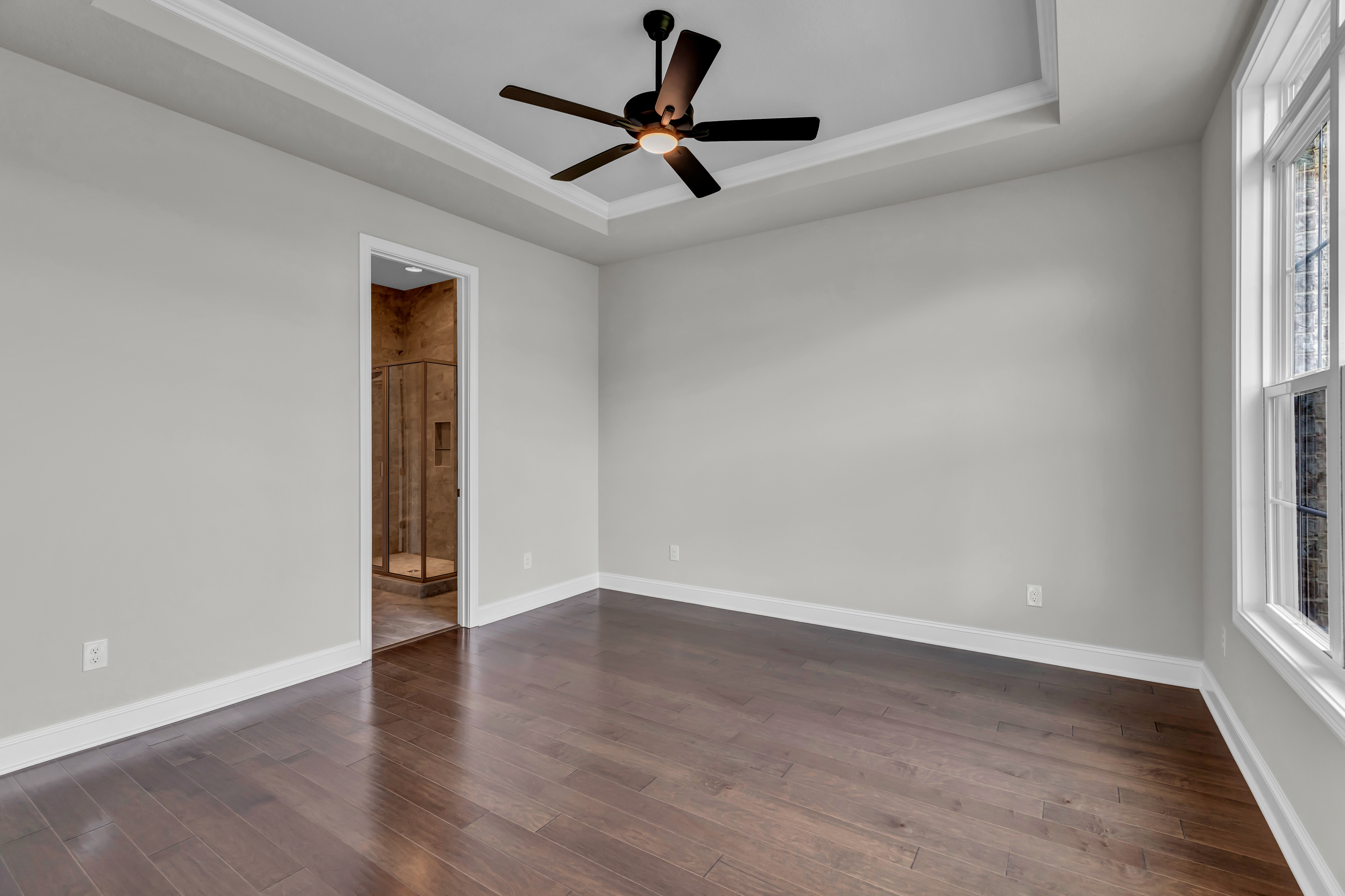 Lot 65 – 1170 Branch Hook- Photo 14