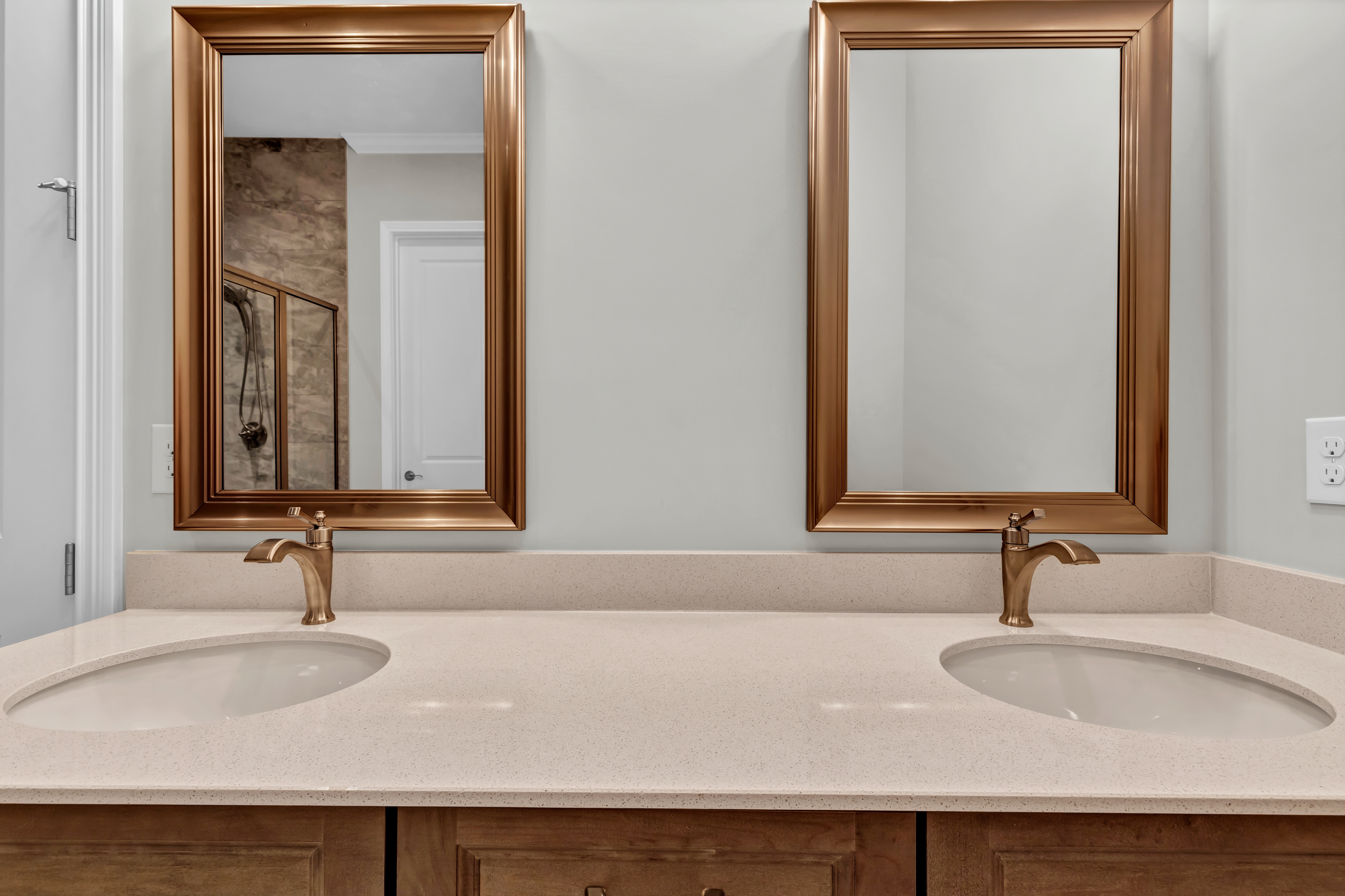 Lot 65 – 1170 Branch Hook- Photo 17