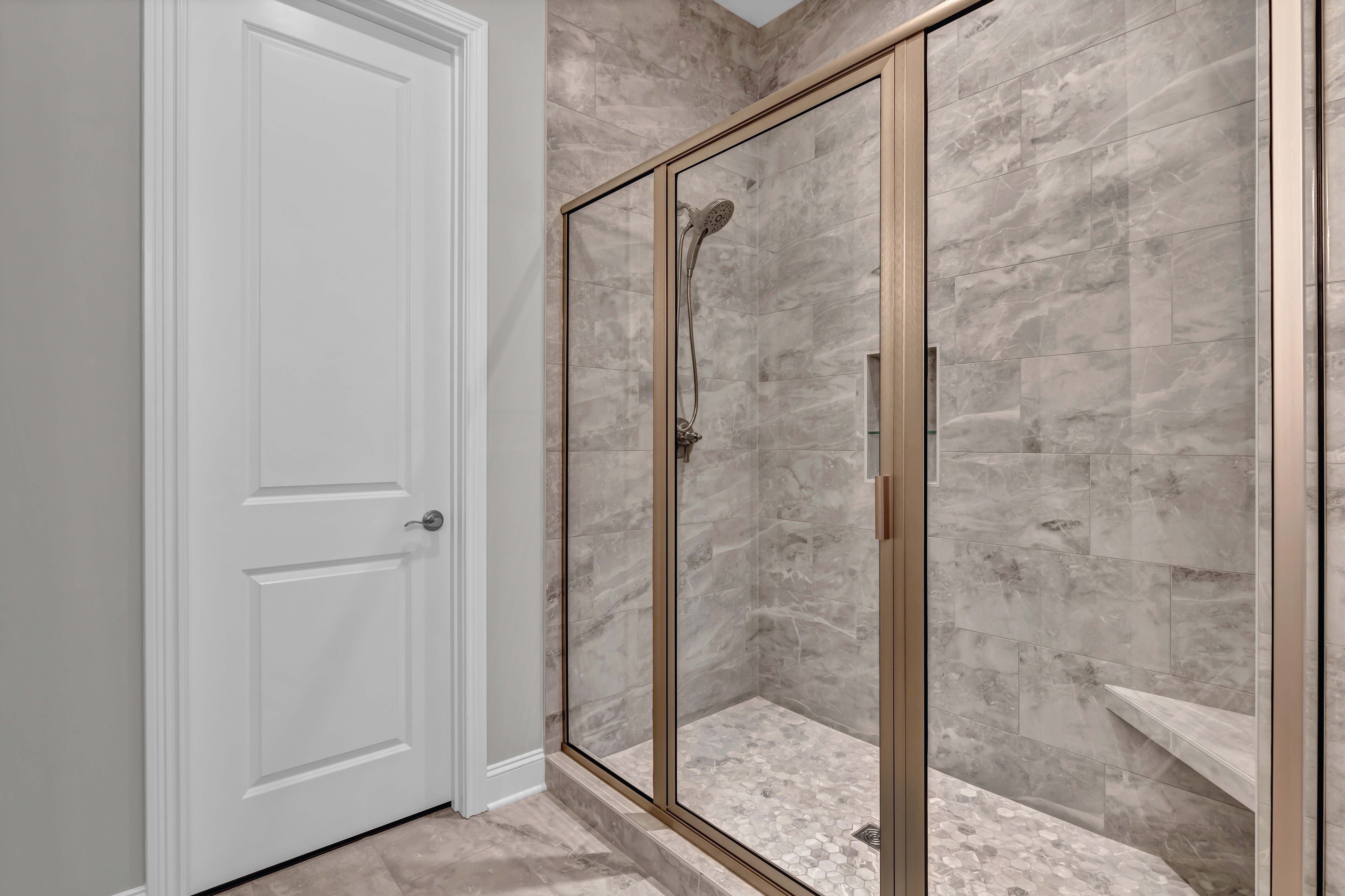 Lot 65 – 1170 Branch Hook- Photo 18