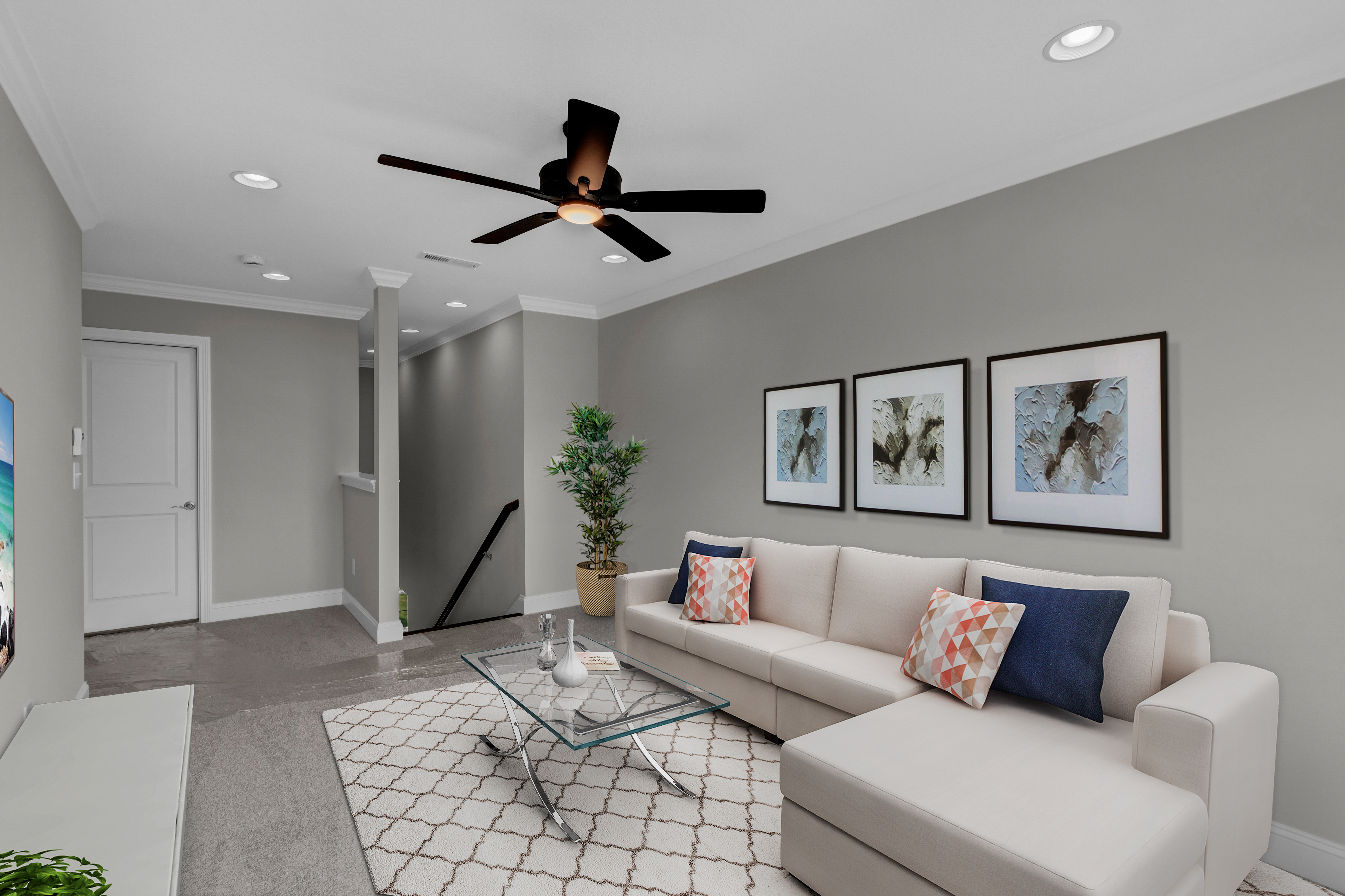 Lot 65 – 1170 Branch Hook- Photo 24