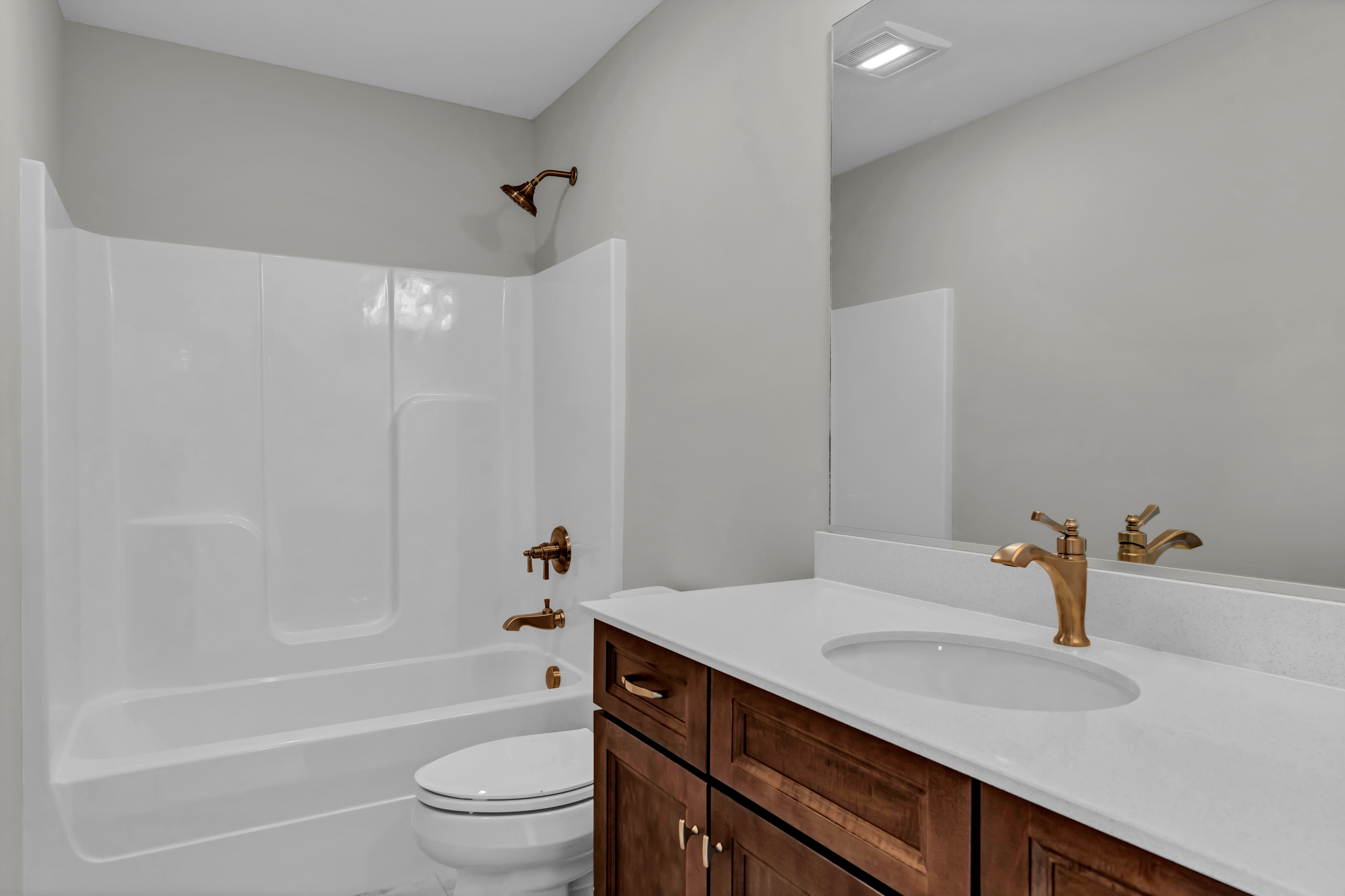 Lot 65 – 1170 Branch Hook- Photo 20