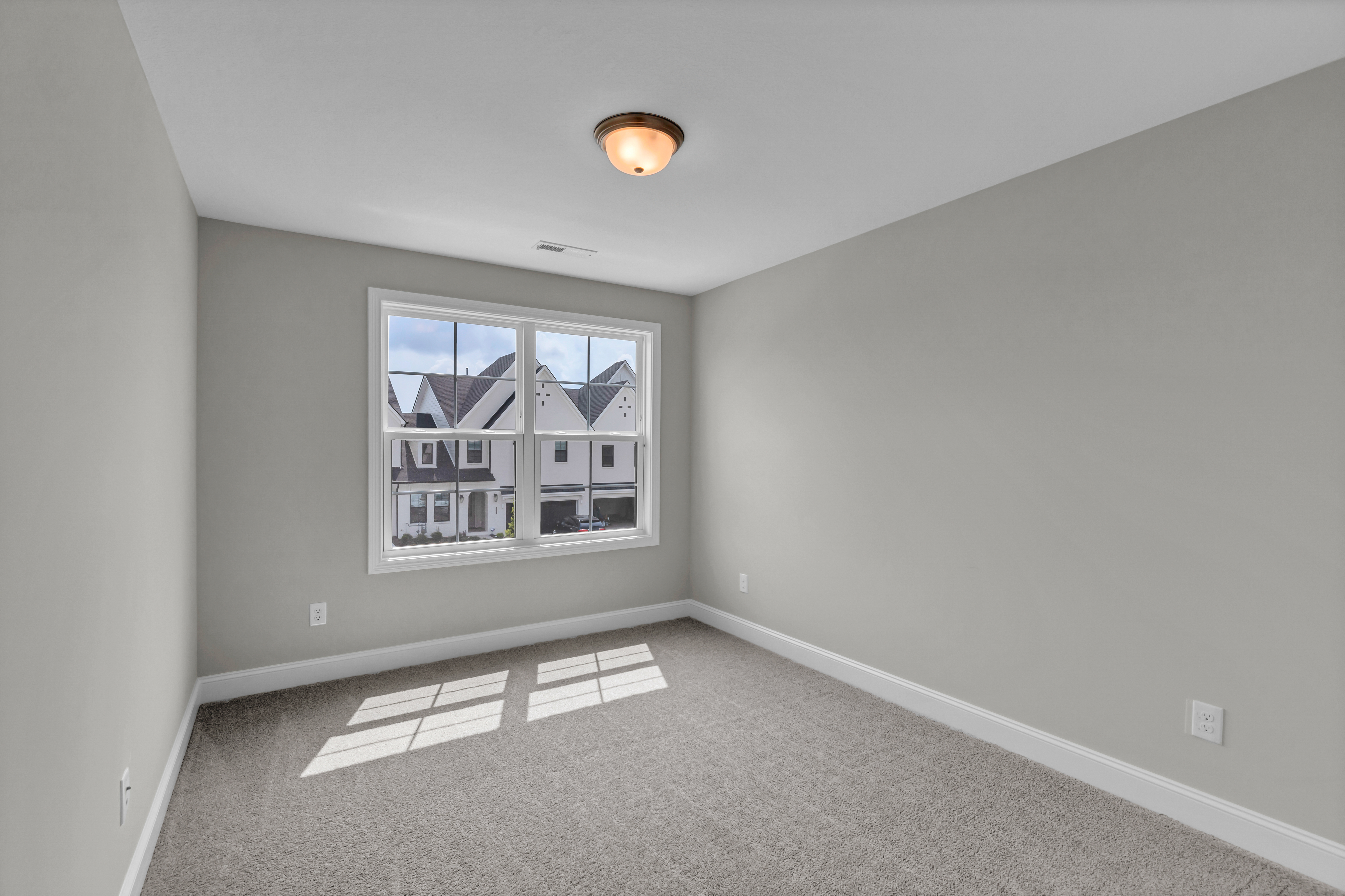 Lot 65 – 1170 Branch Hook- Photo 19