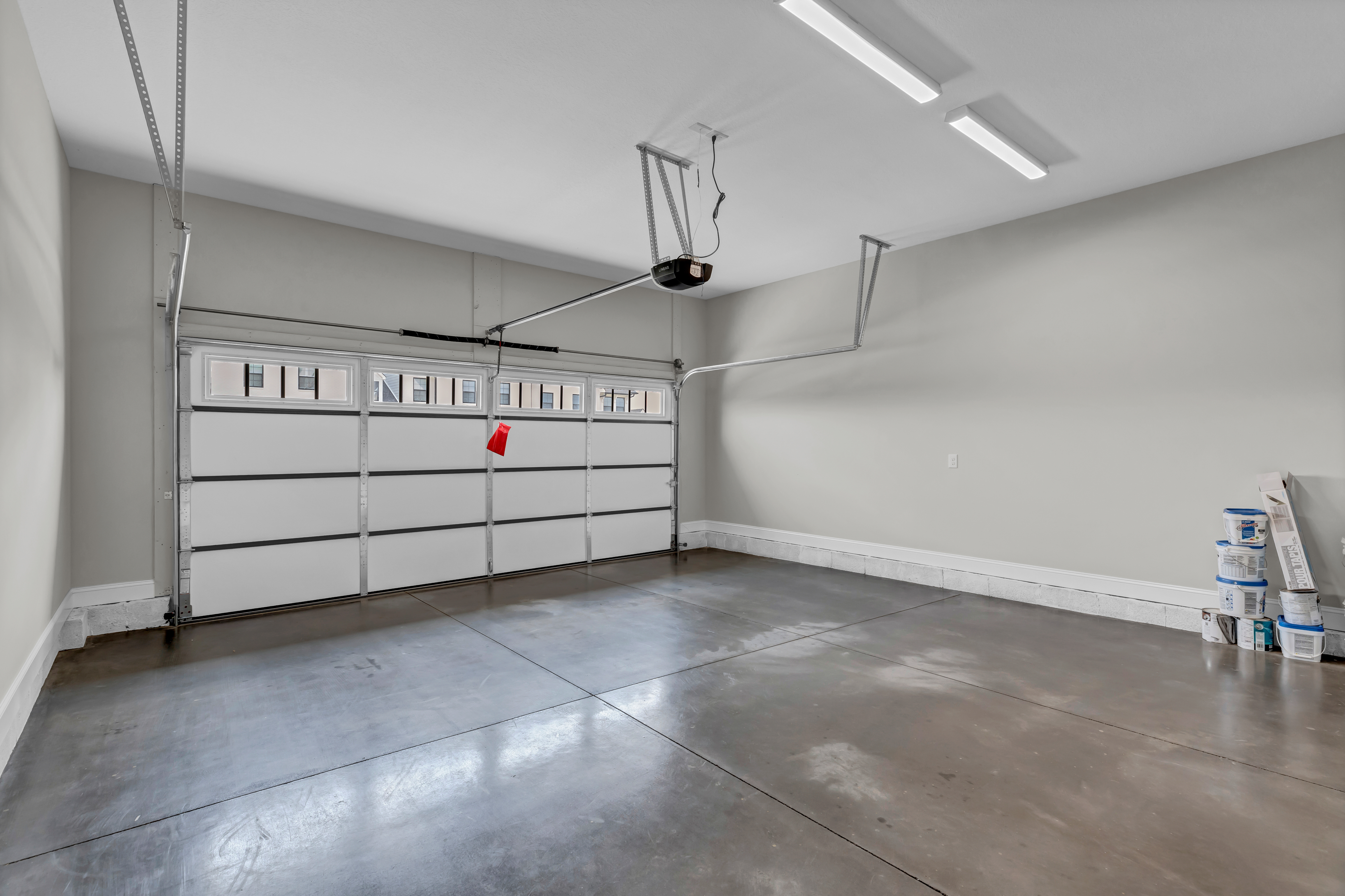 Lot 65 – 1170 Branch Hook- Photo 26