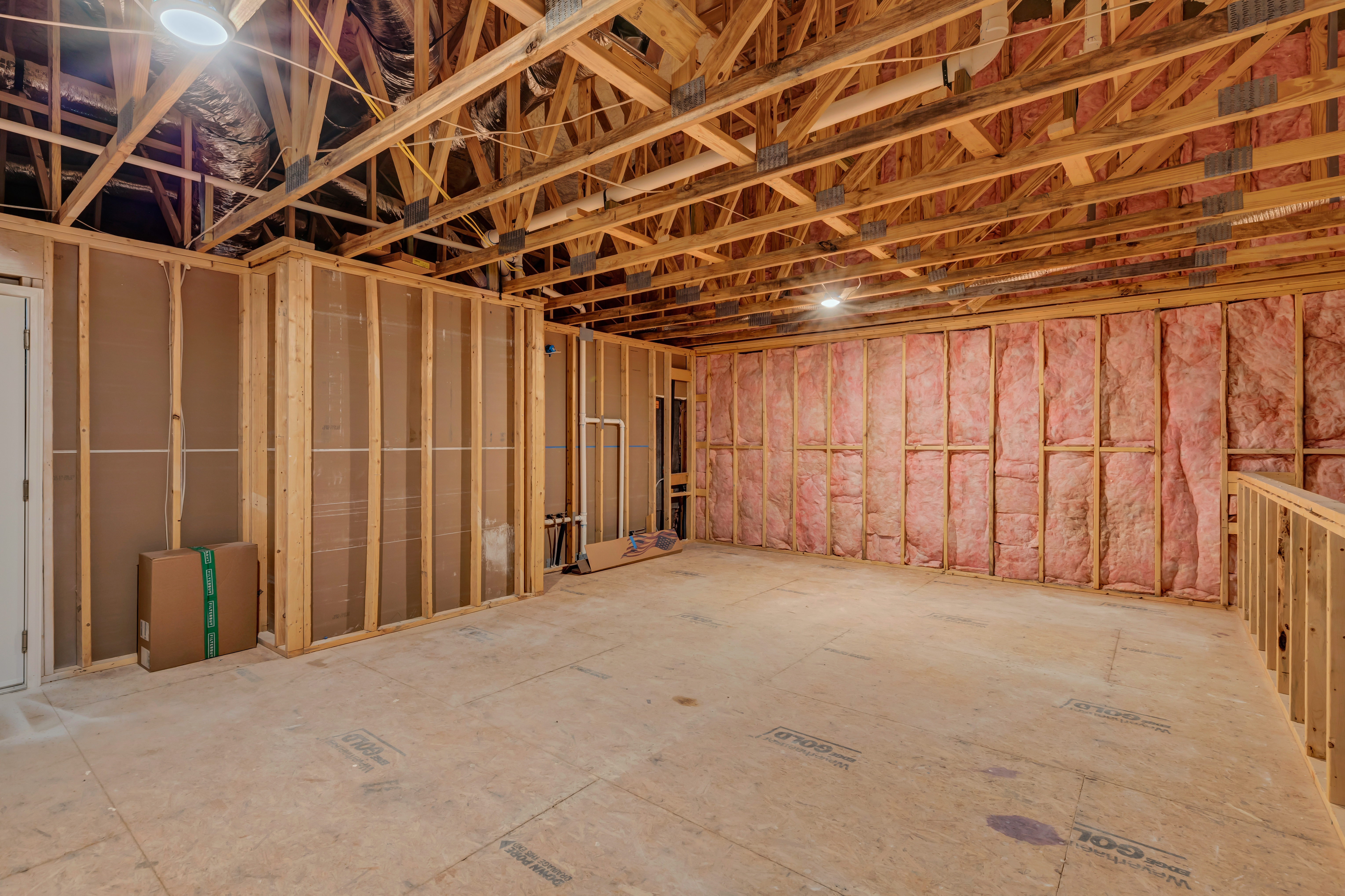 Lot 65 – 1170 Branch Hook- Photo 25