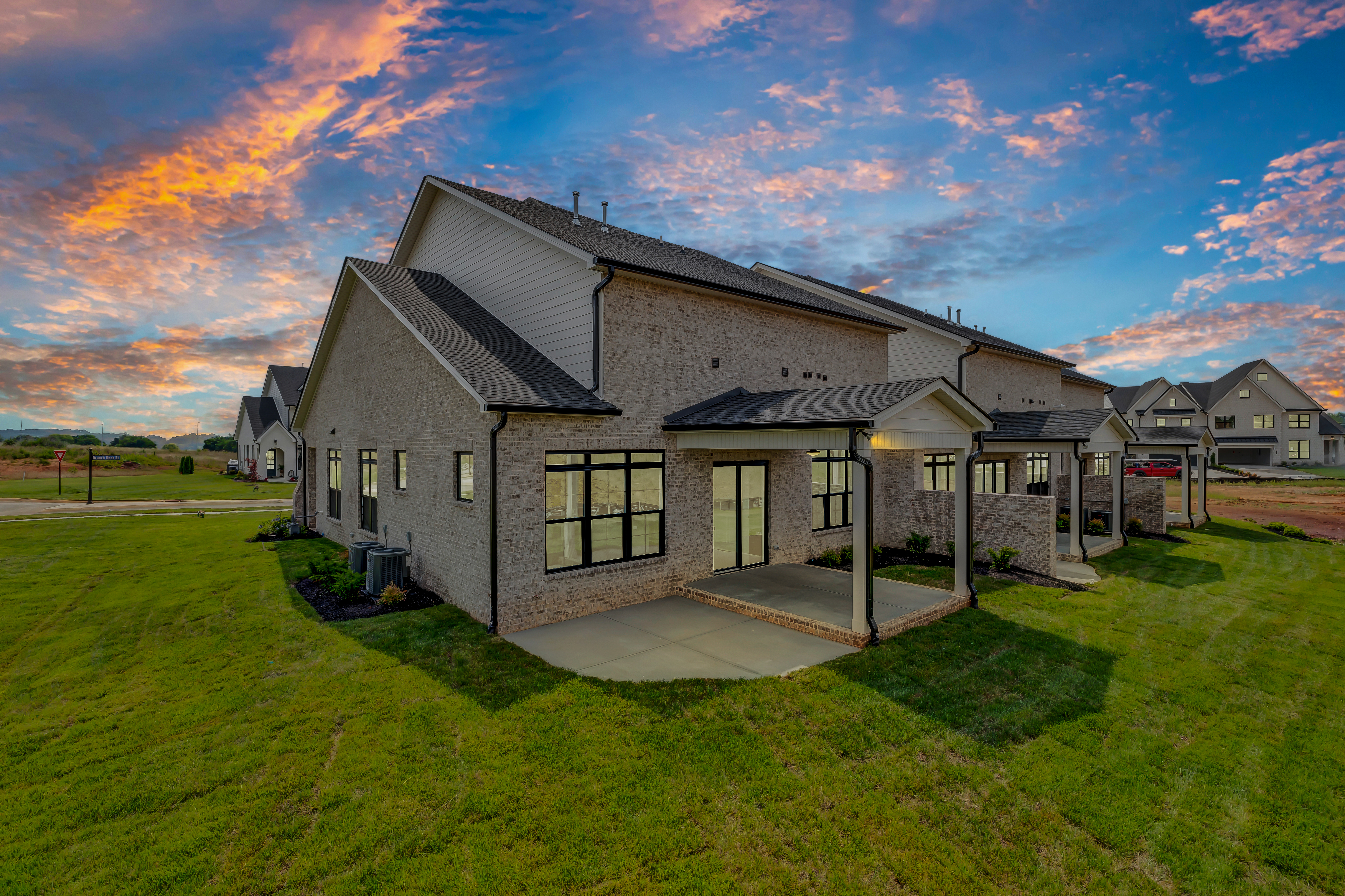 Lot 65 – 1170 Branch Hook- Photo 28