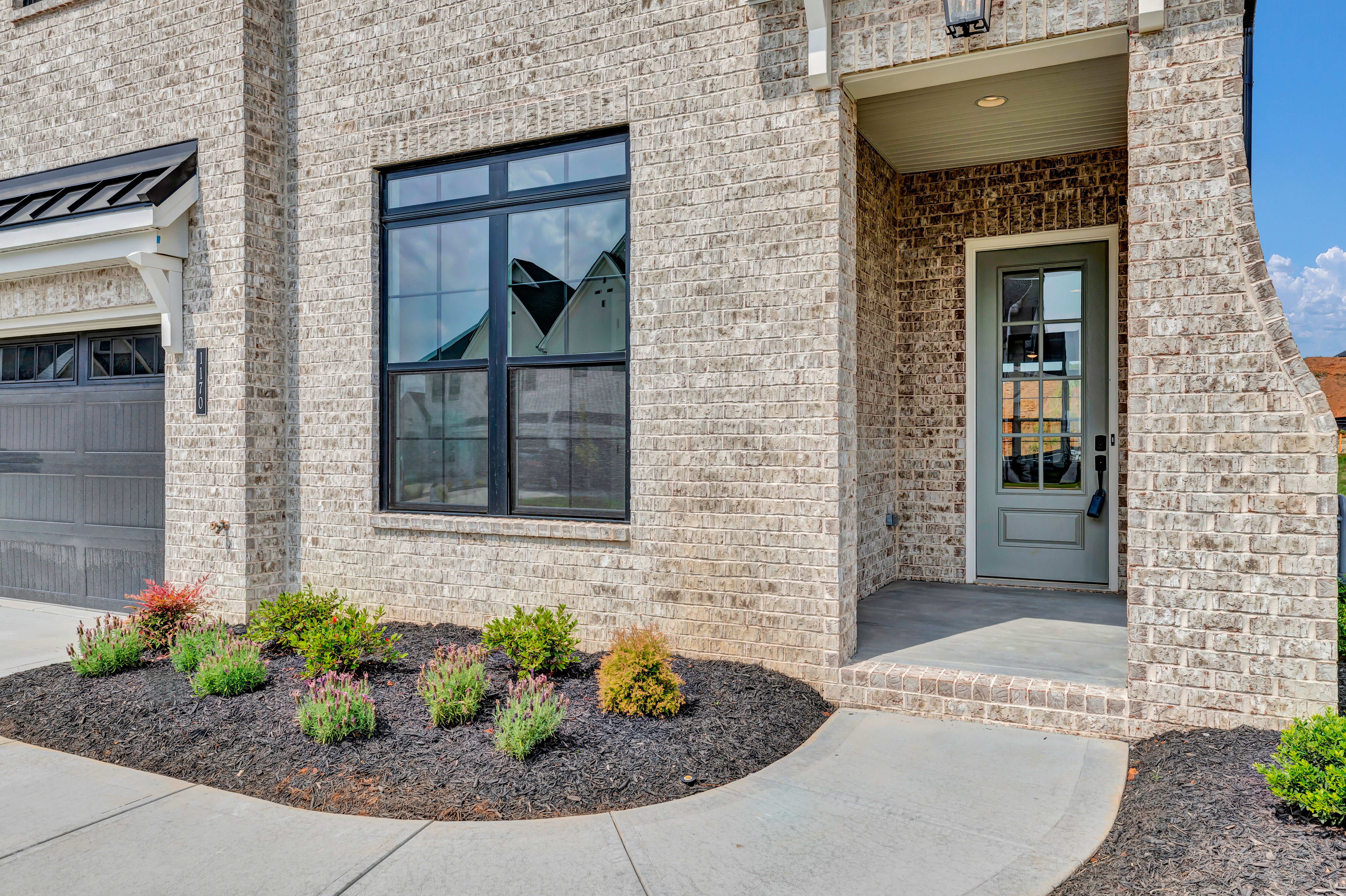 Lot 65 – 1170 Branch Hook- Photo 3