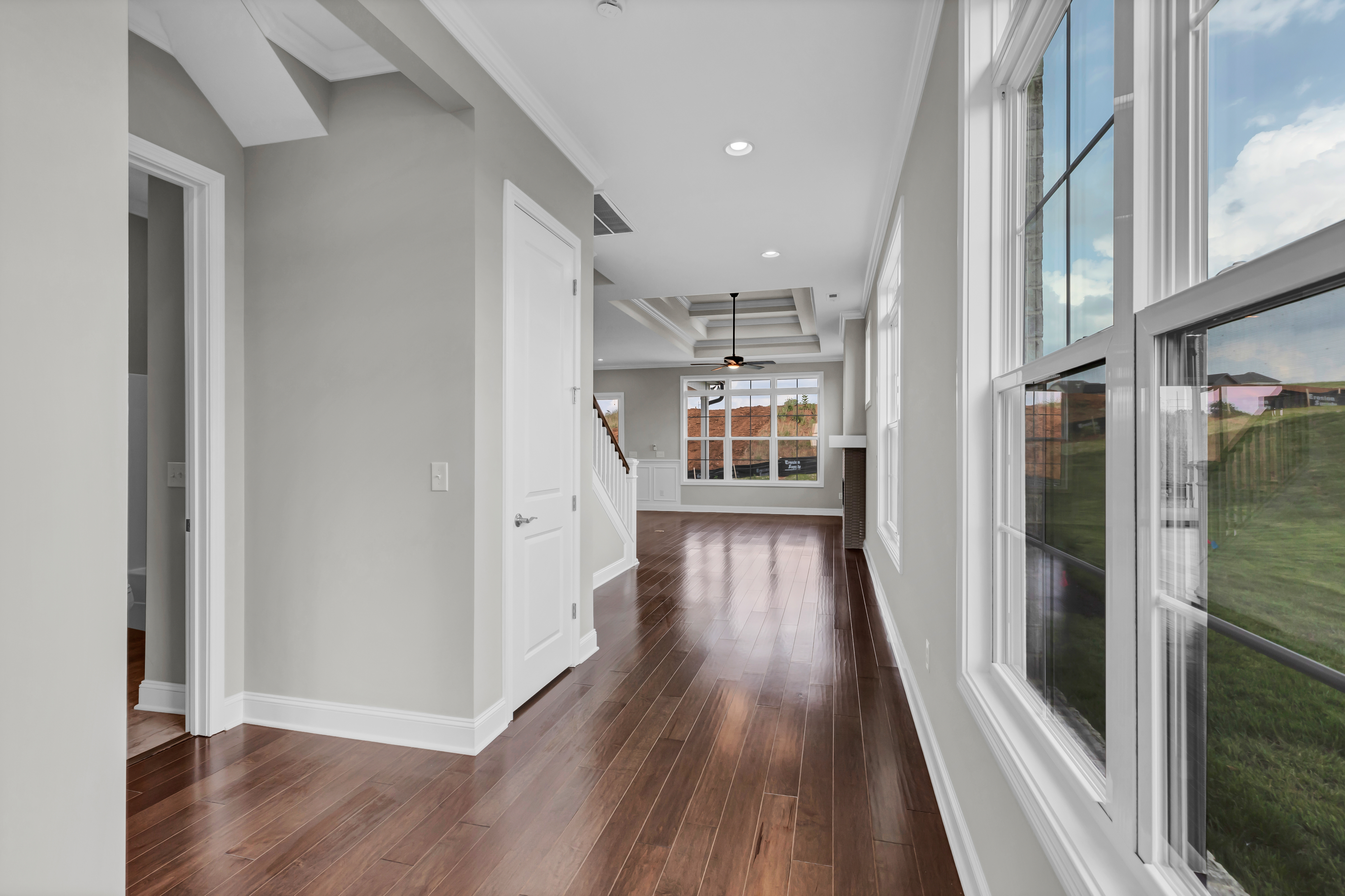 Lot 65 – 1170 Branch Hook- Photo 4