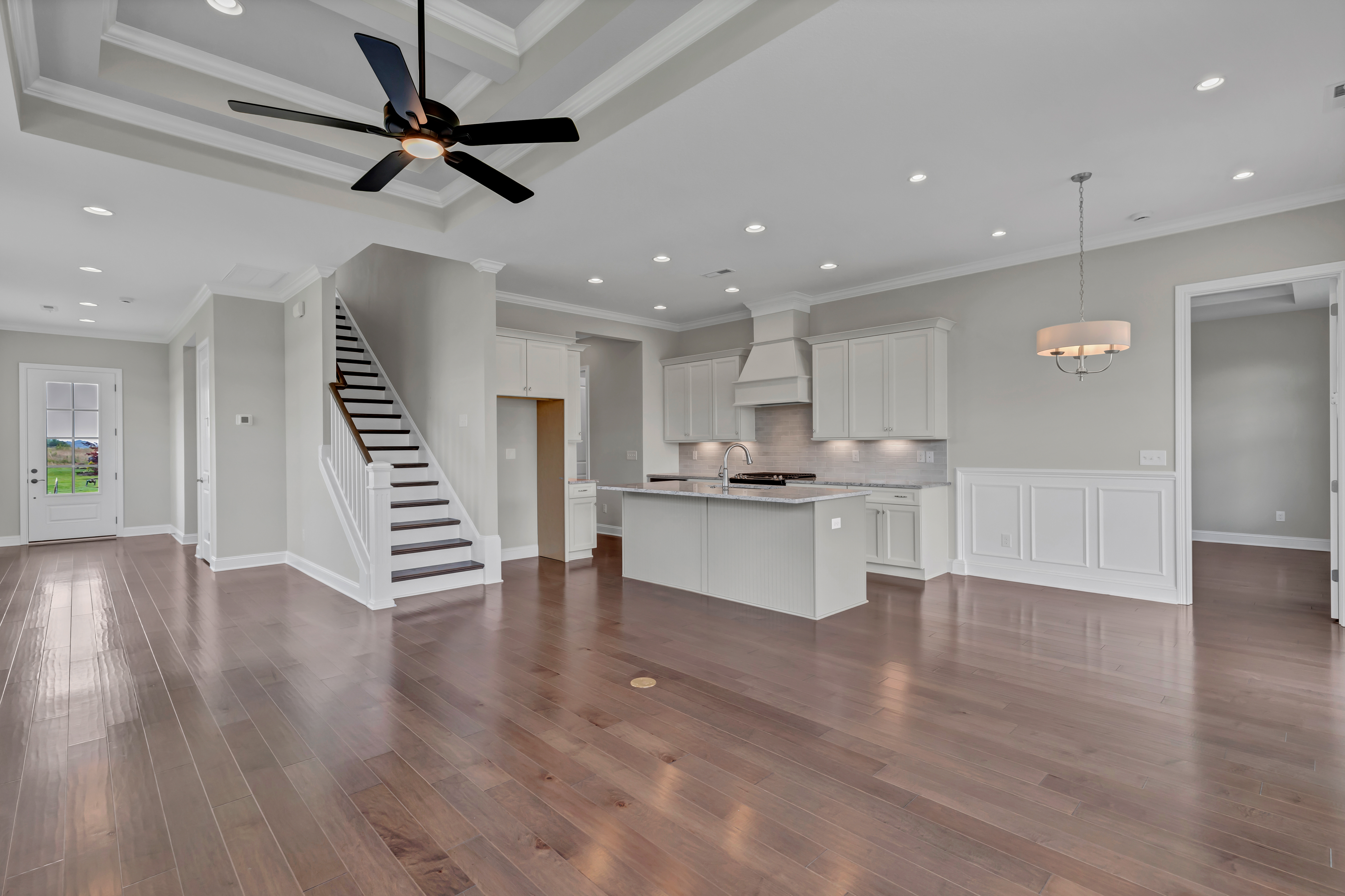 Lot 65 – 1170 Branch Hook- Photo 8