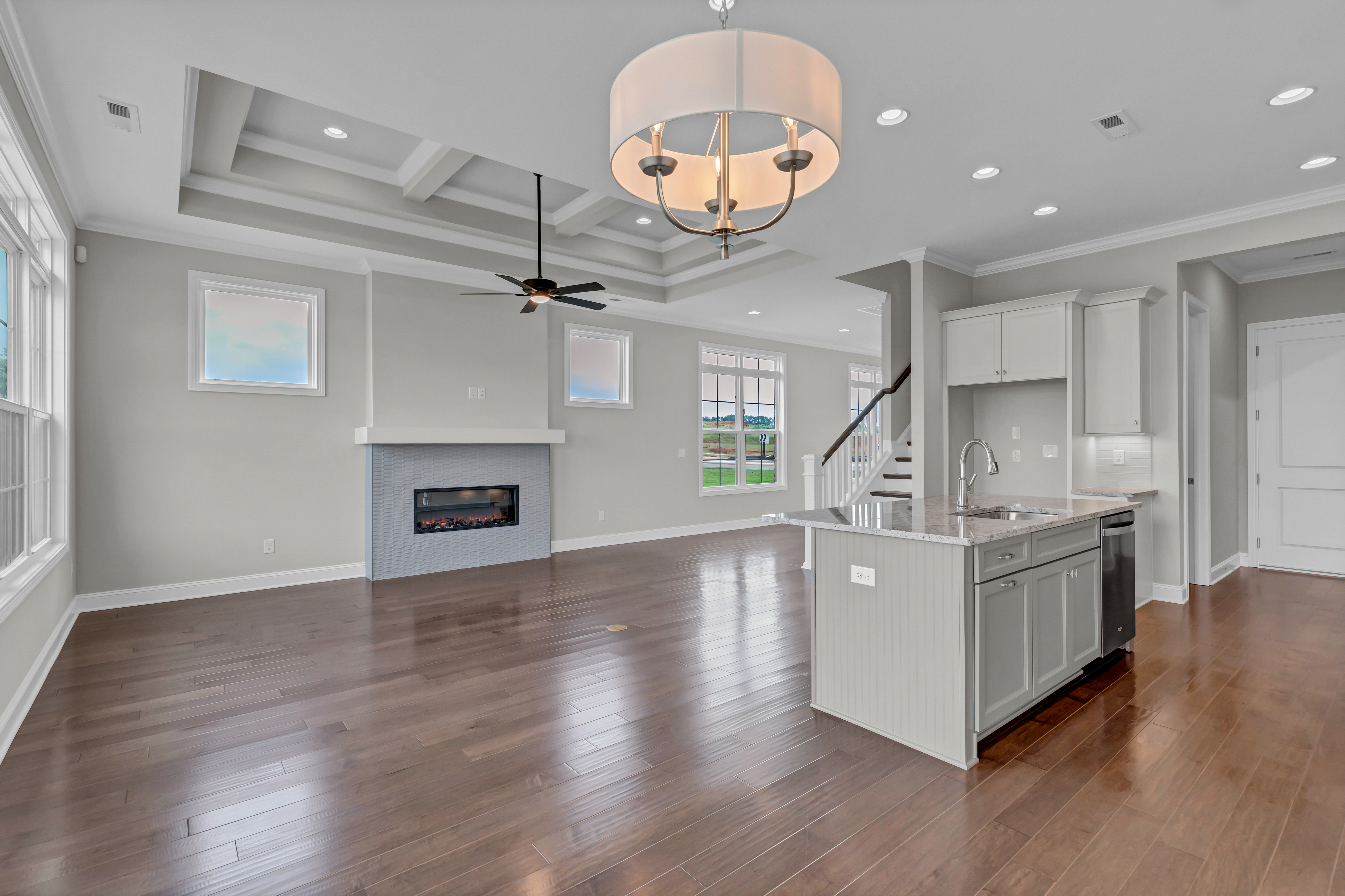 Lot 65 – 1170 Branch Hook- Photo 5