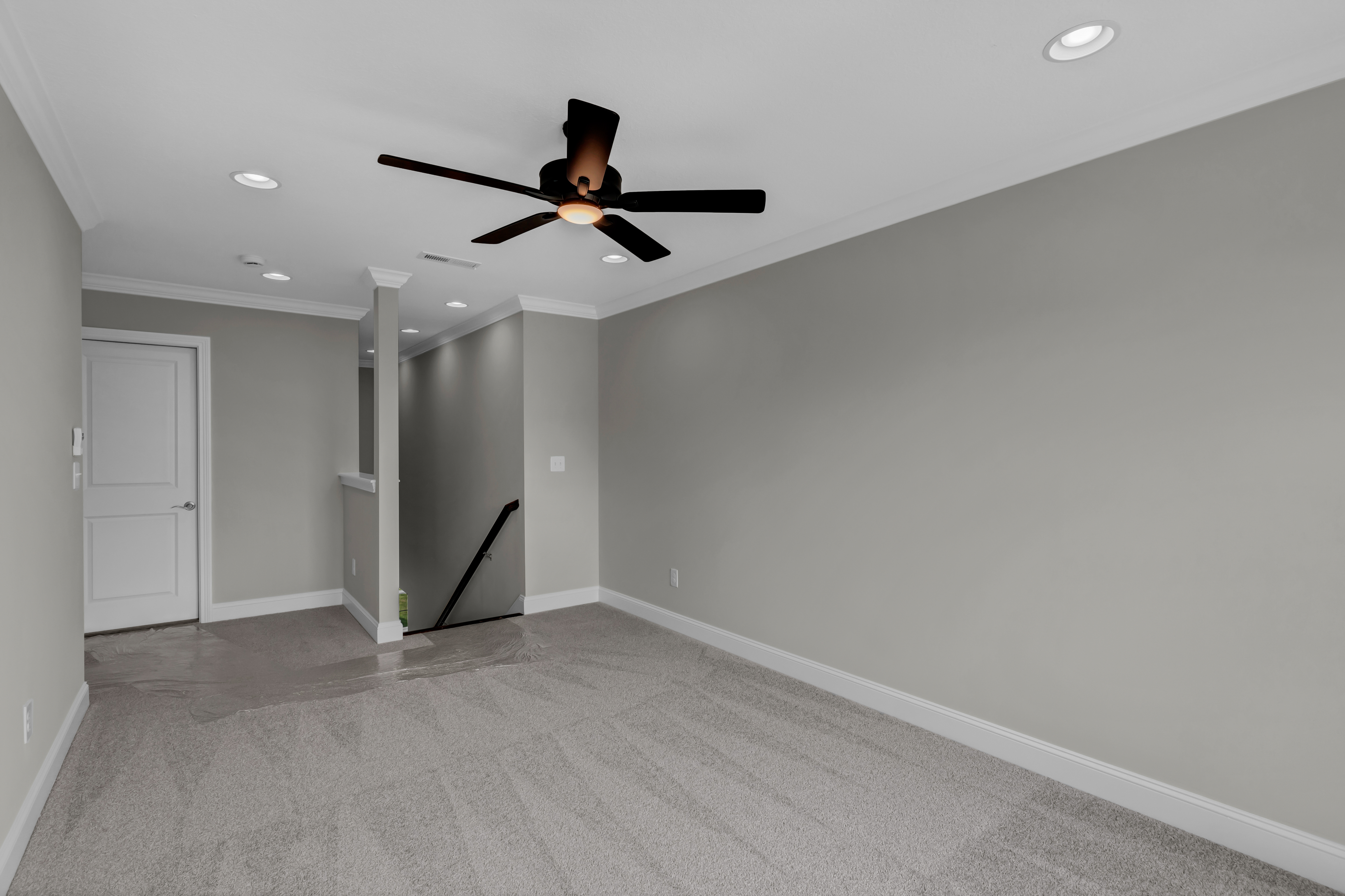 Lot 65 – 1170 Branch Hook- Photo 1