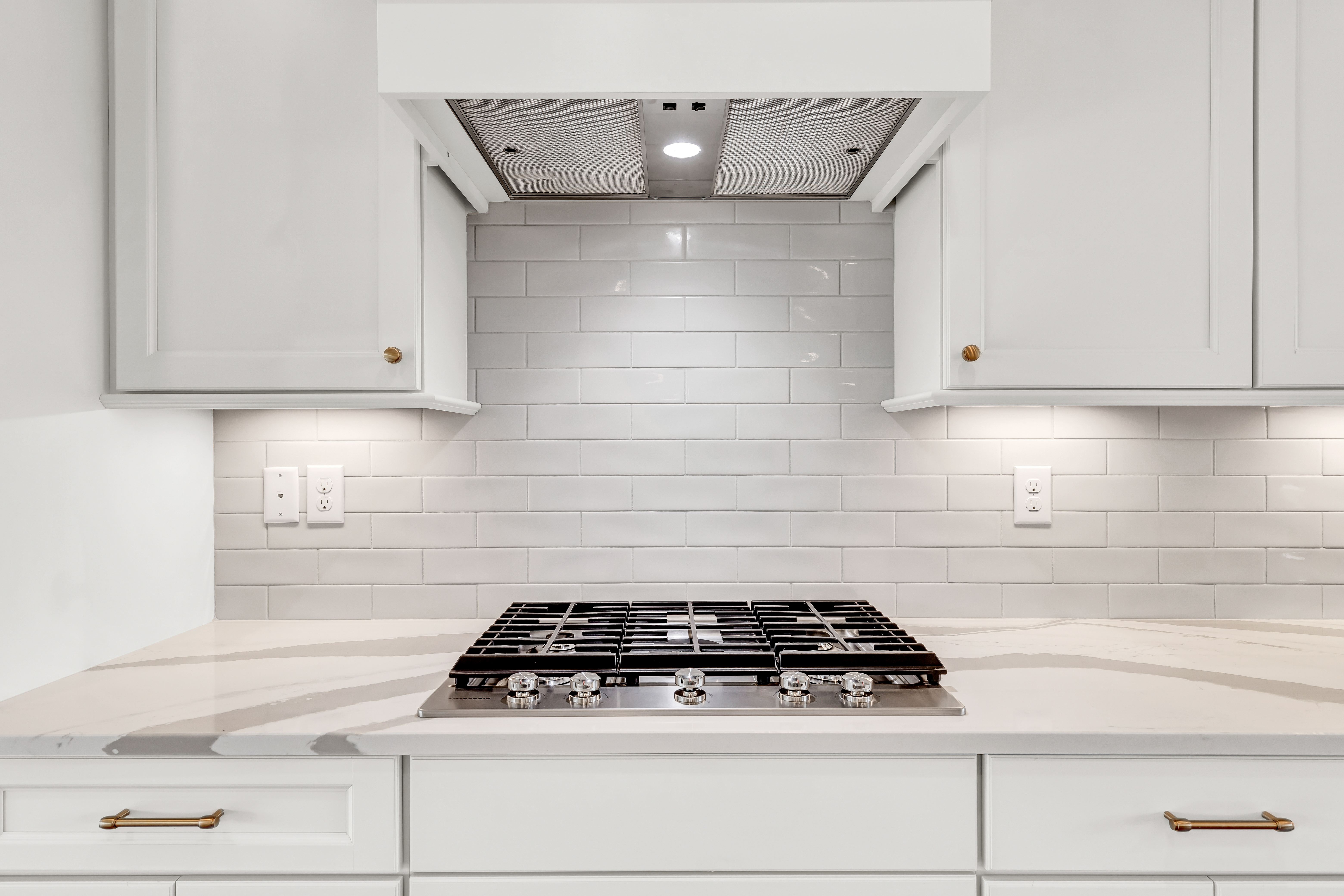 Lot 46 – 12128 Deer Crossing Dr- Photo 5