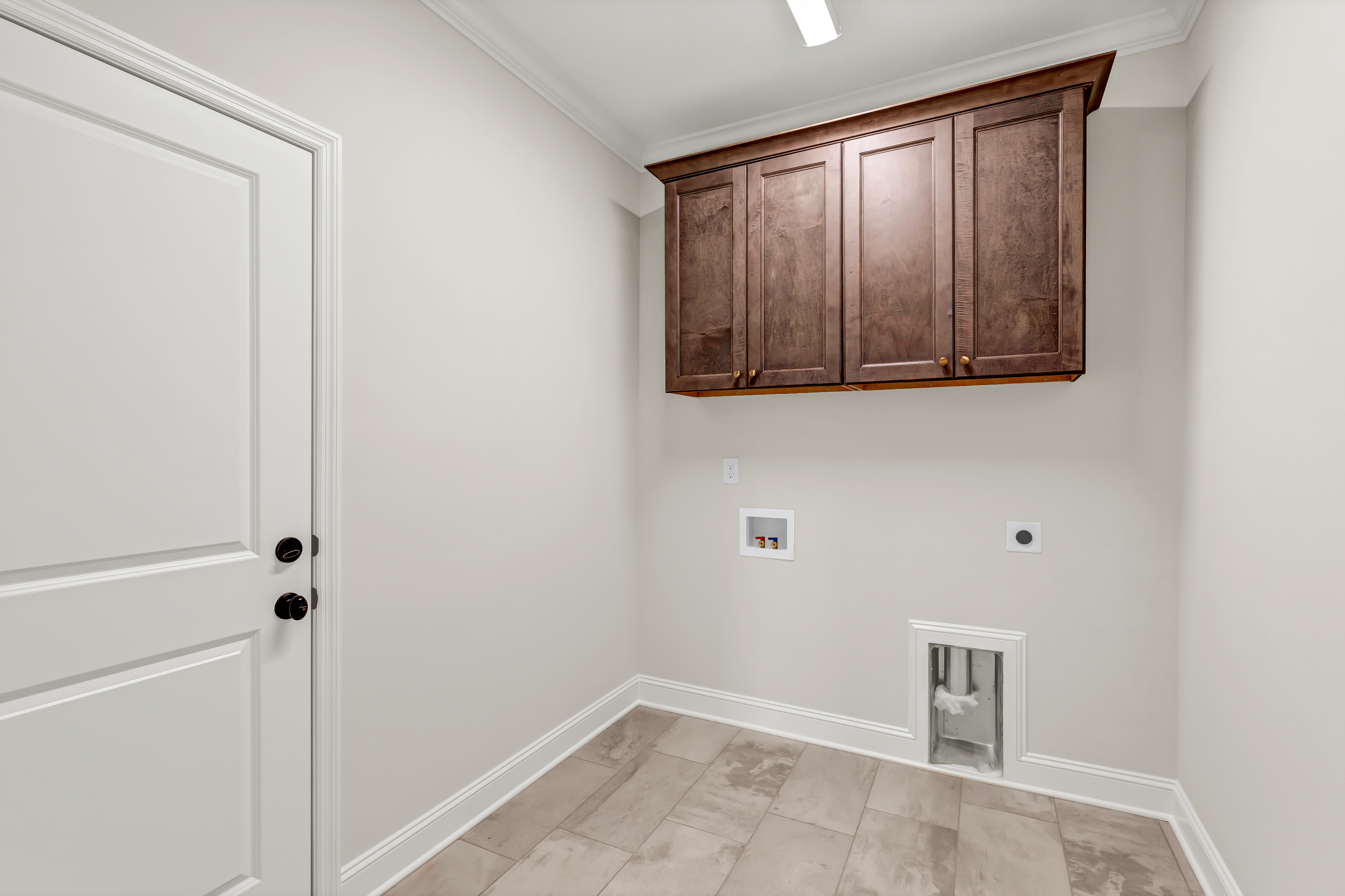 Lot 46 – 12128 Deer Crossing Dr- Photo 12