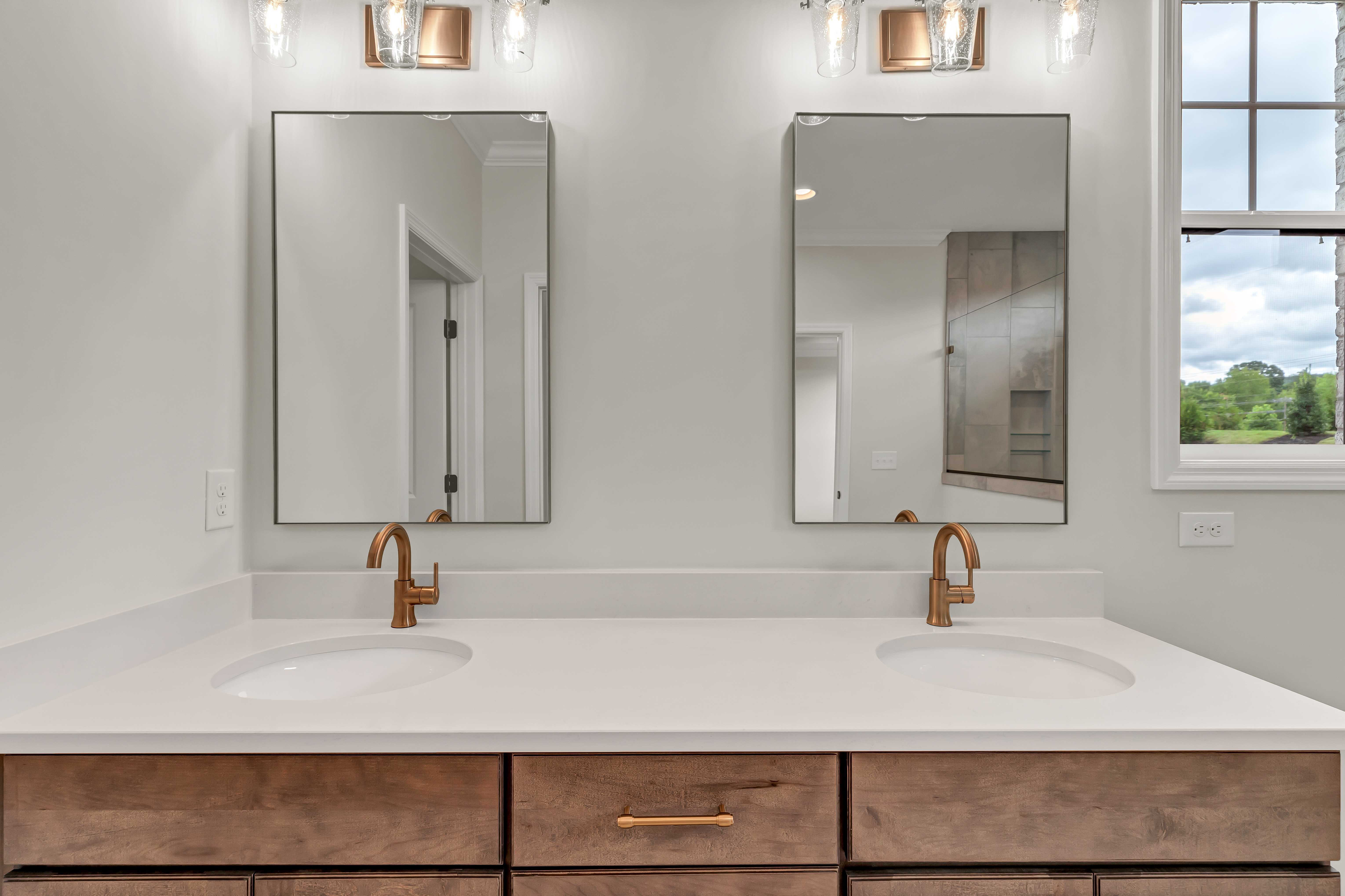 Lot 46 – 12128 Deer Crossing Dr- Photo 9