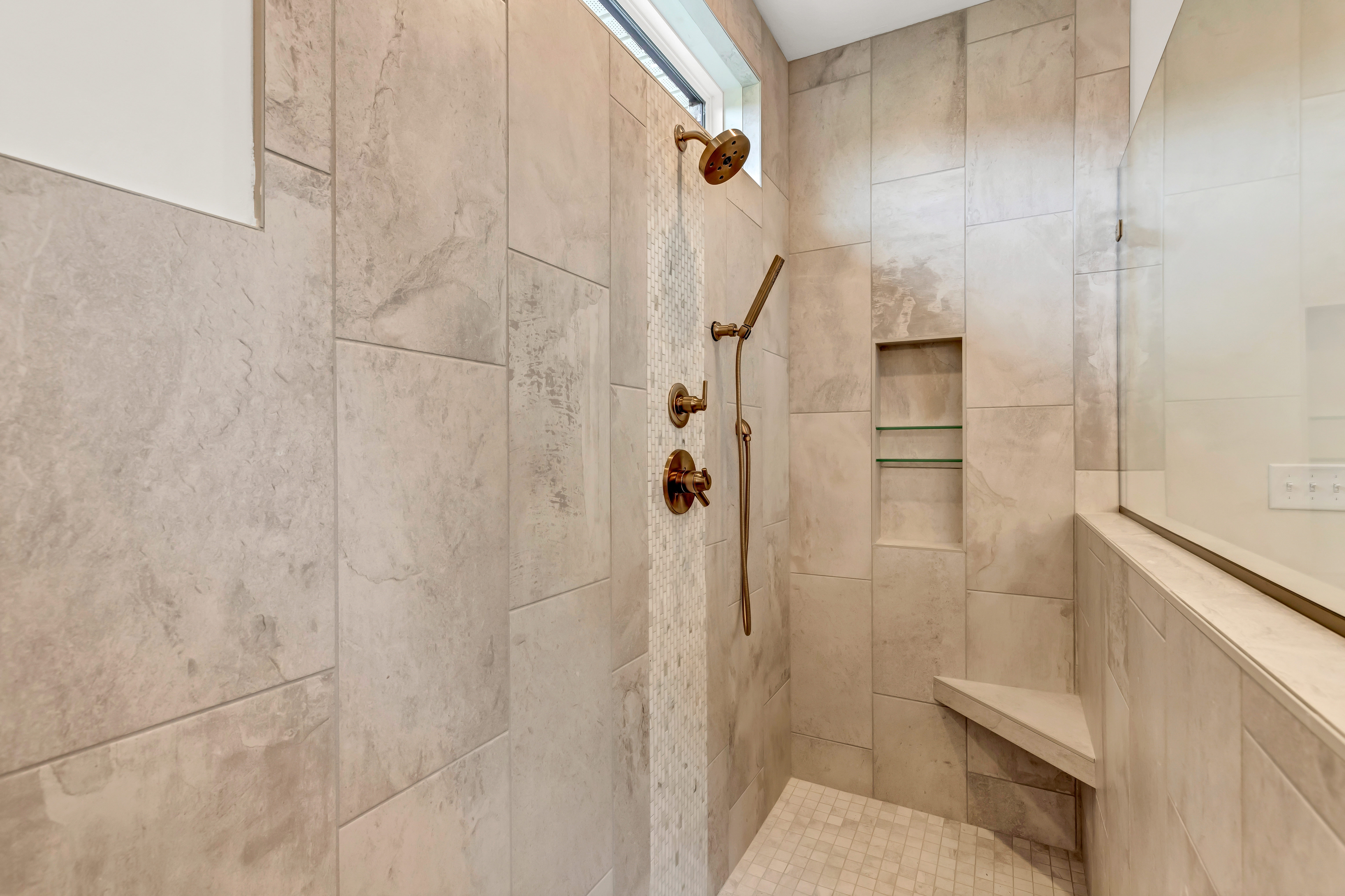 Lot 46 – 12128 Deer Crossing Dr- Photo 10