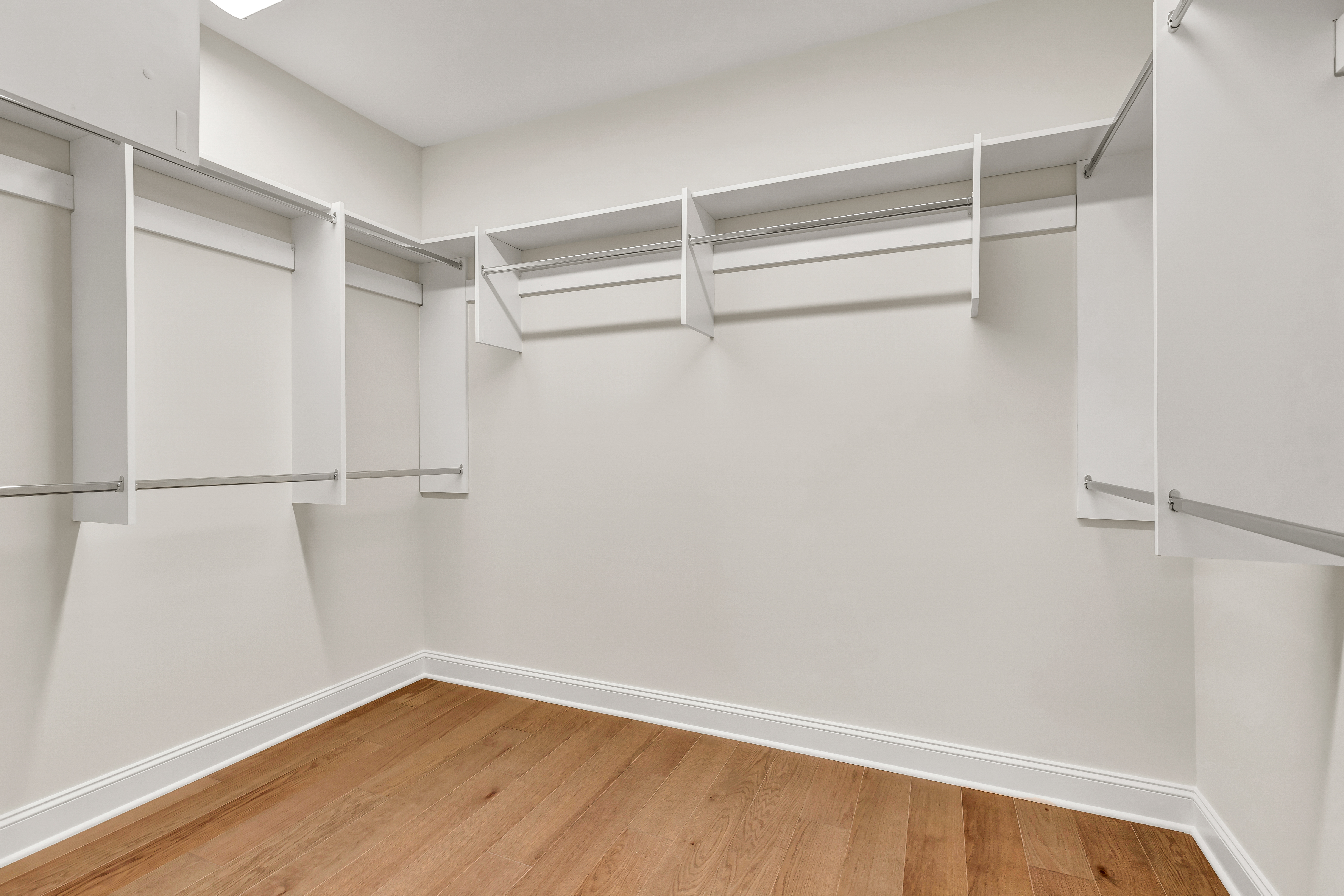 Lot 46 – 12128 Deer Crossing Dr- Photo 11