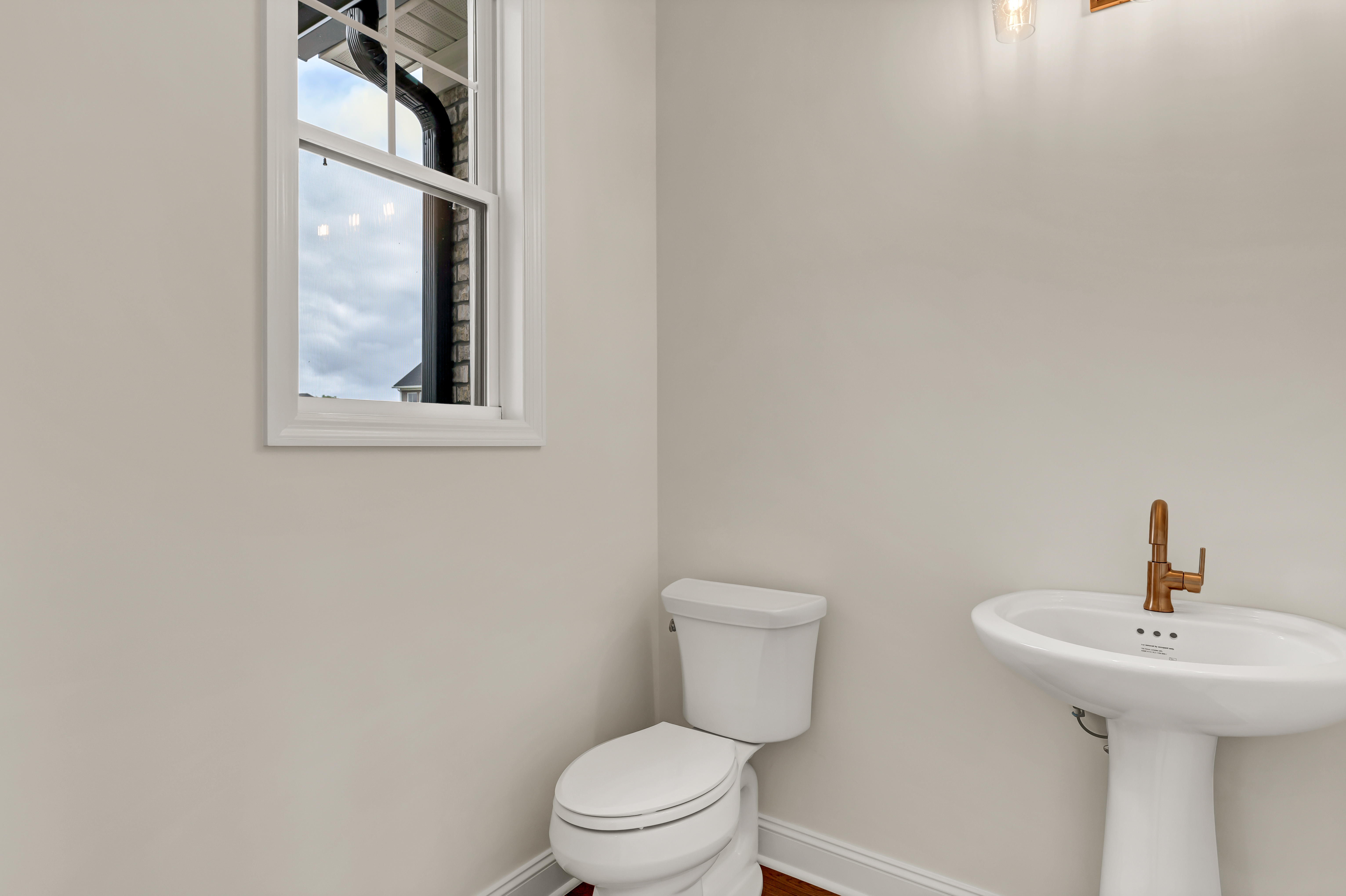 Lot 46 – 12128 Deer Crossing Dr- Photo 17