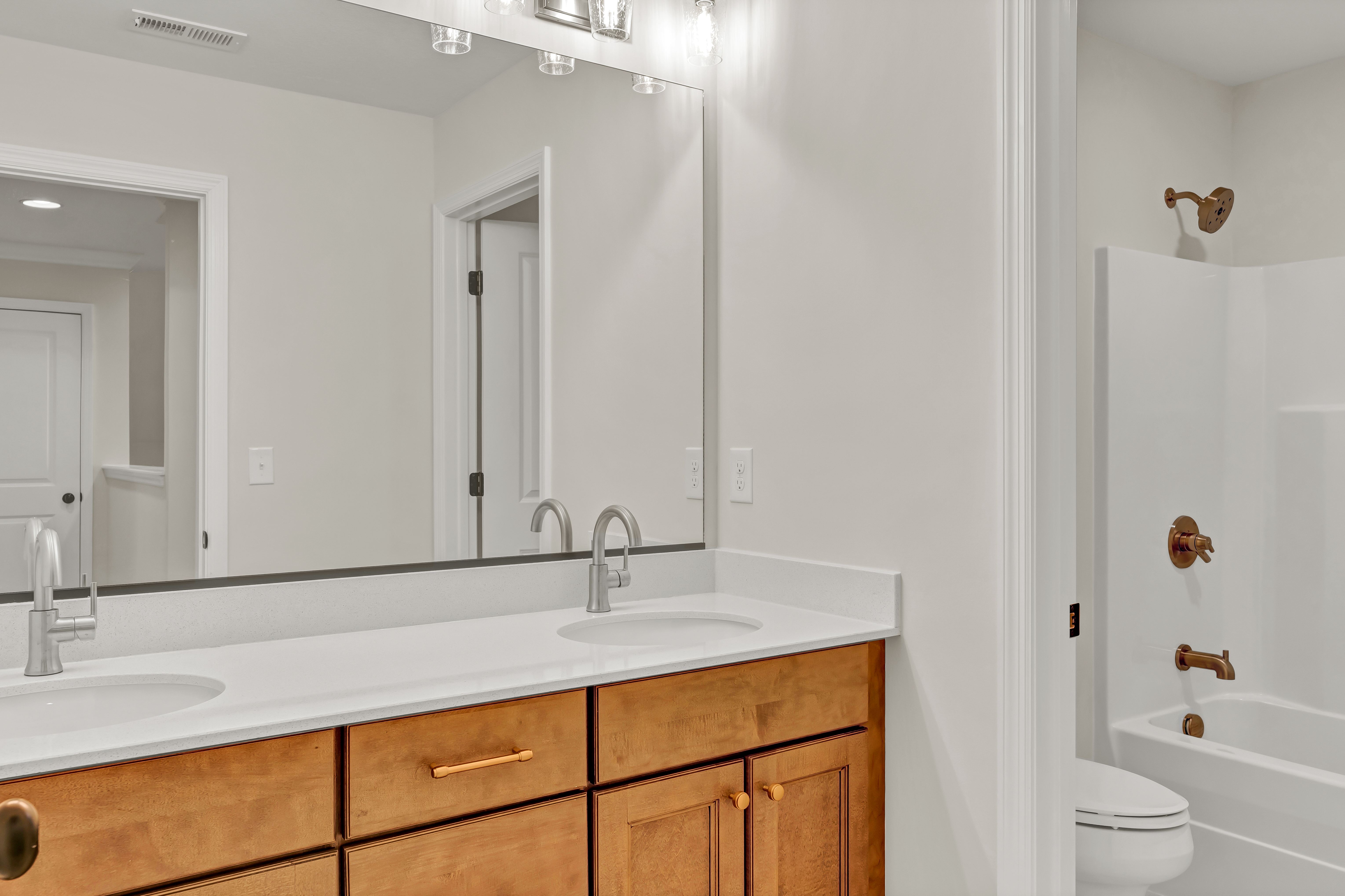 Lot 46 – 12128 Deer Crossing Dr- Photo 15