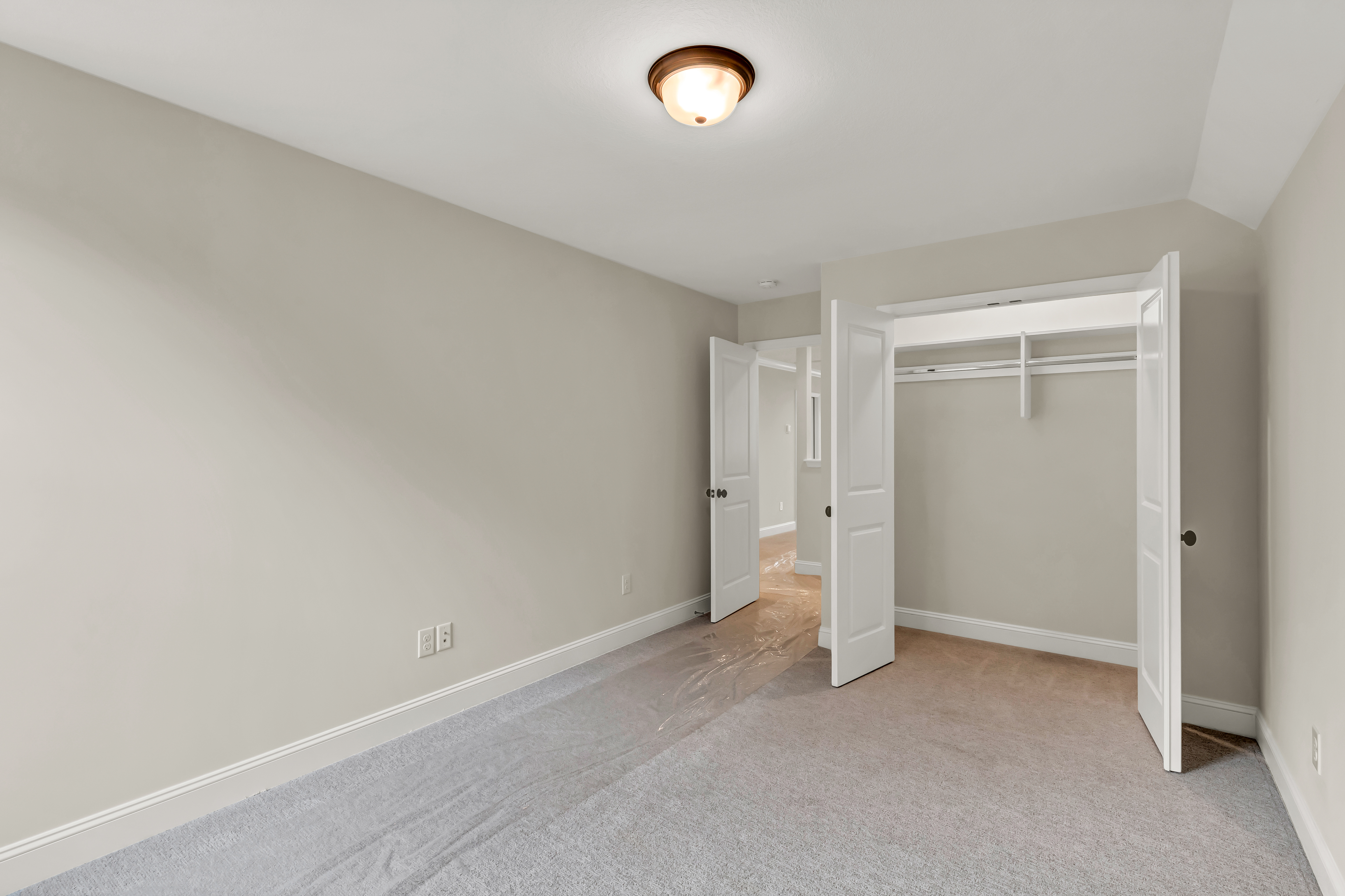 Lot 46 – 12128 Deer Crossing Dr- Photo 13