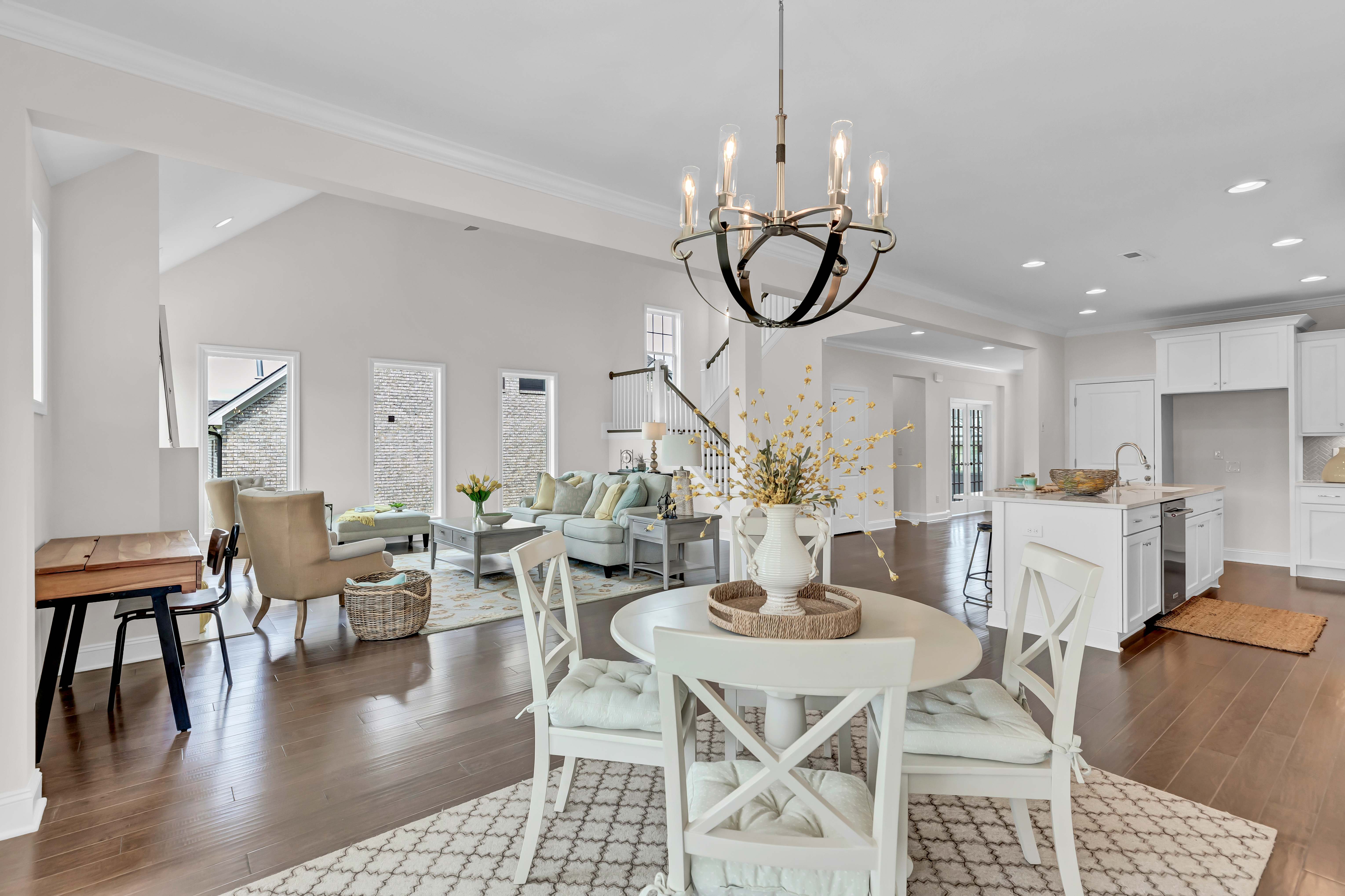 Lot 45 – 12122 Deer Crossing- Photo 14