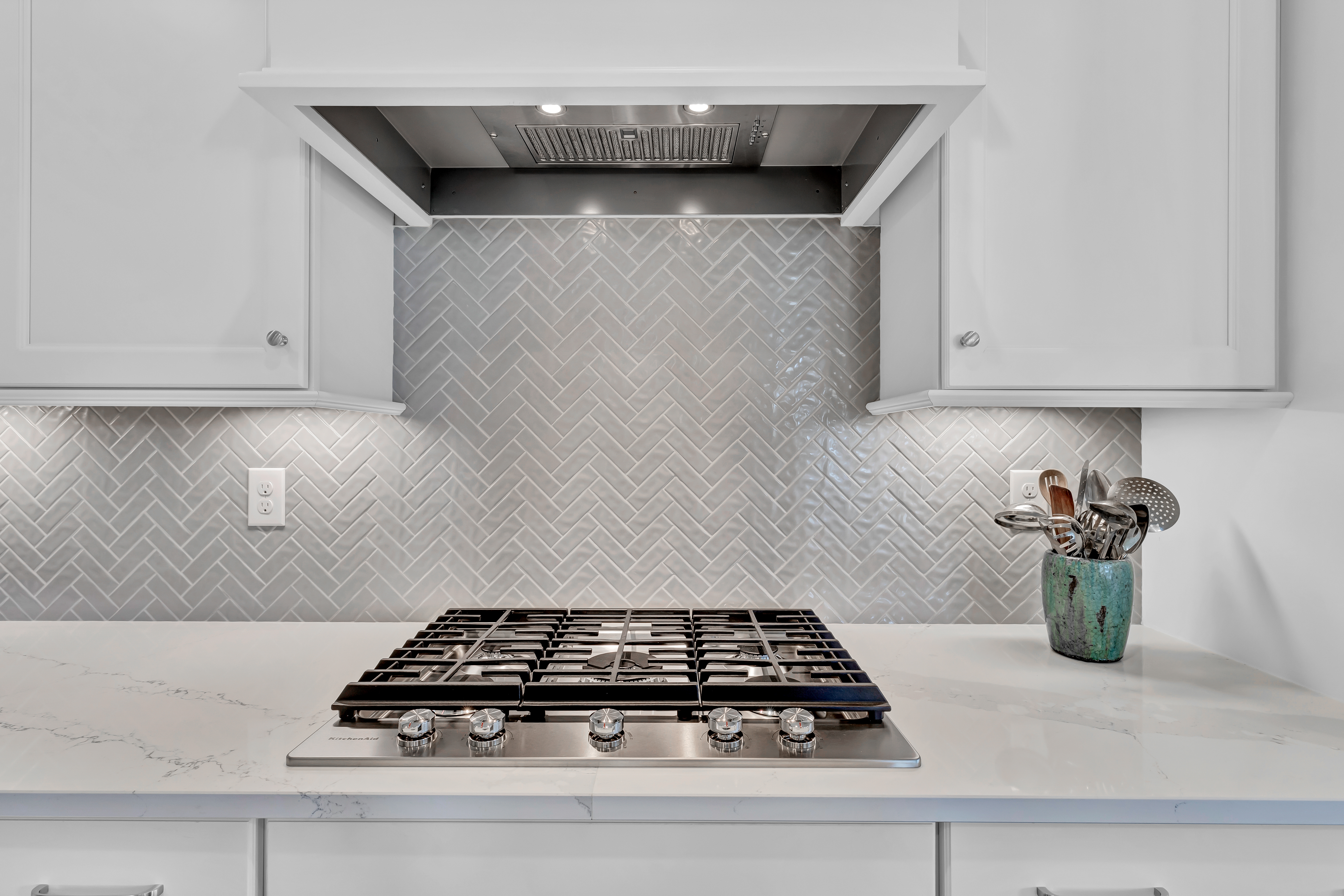 Lot 45 – 12122 Deer Crossing- Photo 13