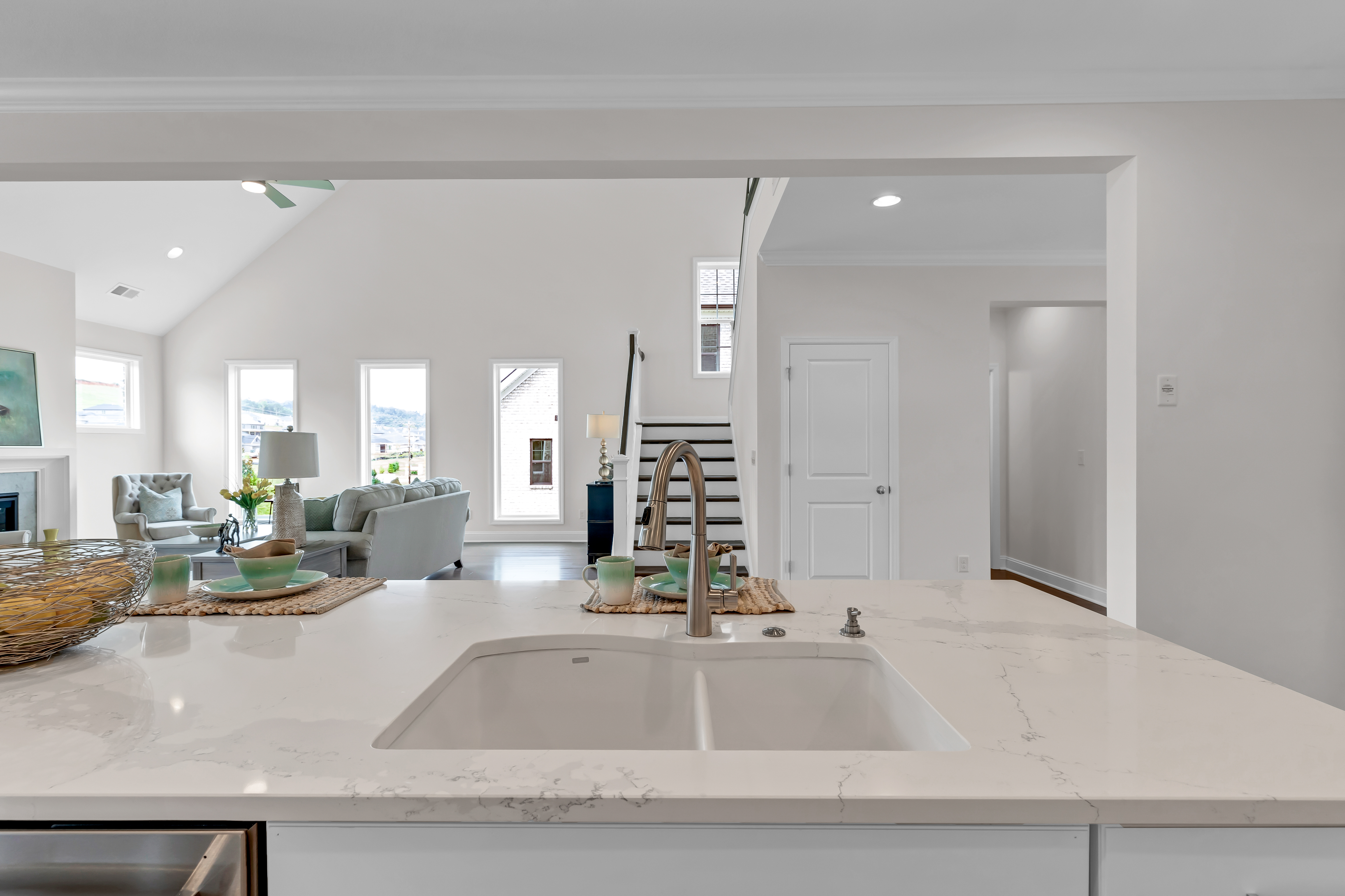 Lot 45 – 12122 Deer Crossing- Photo 11