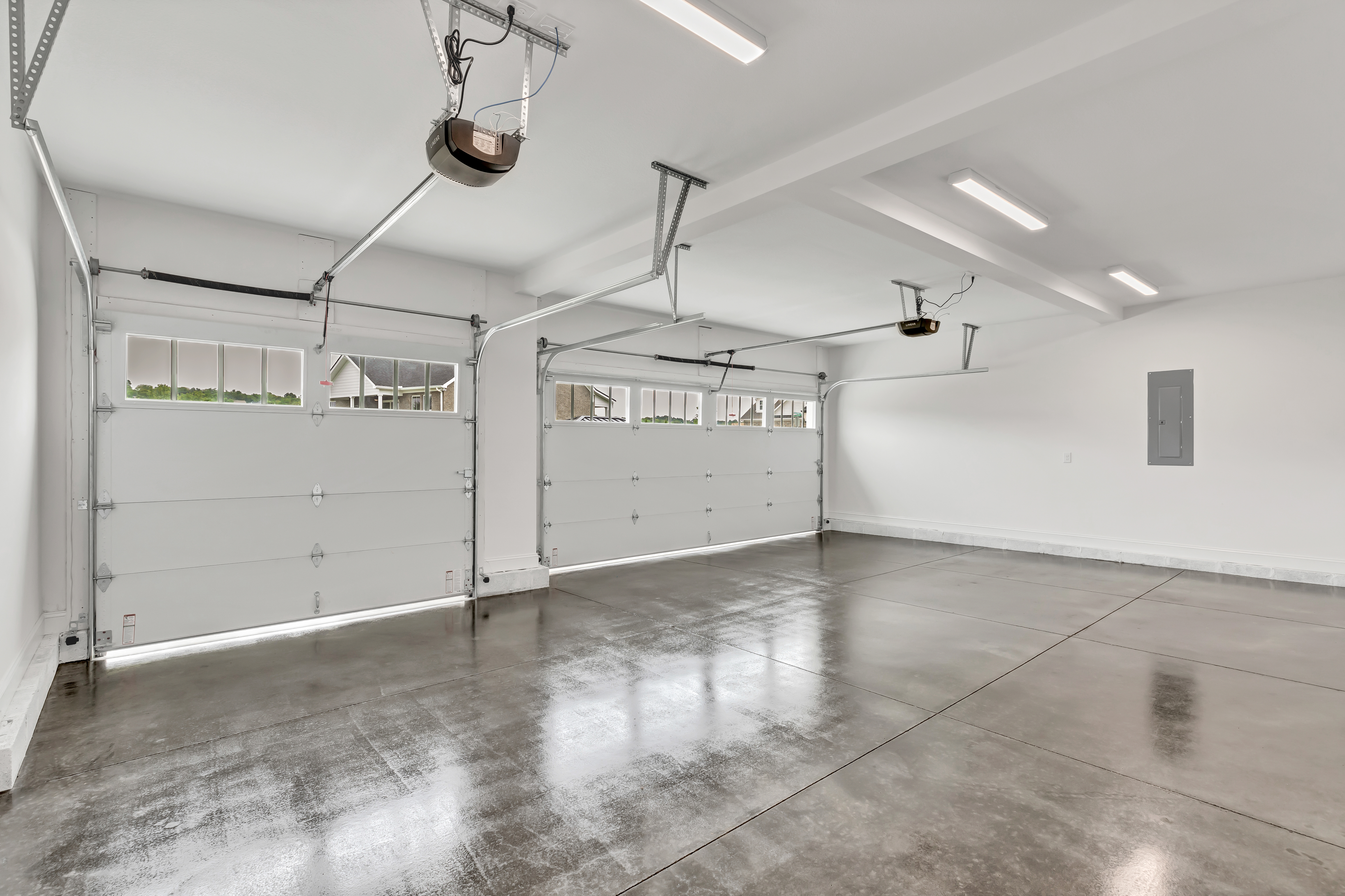 Lot 45 – 12122 Deer Crossing- Photo 31