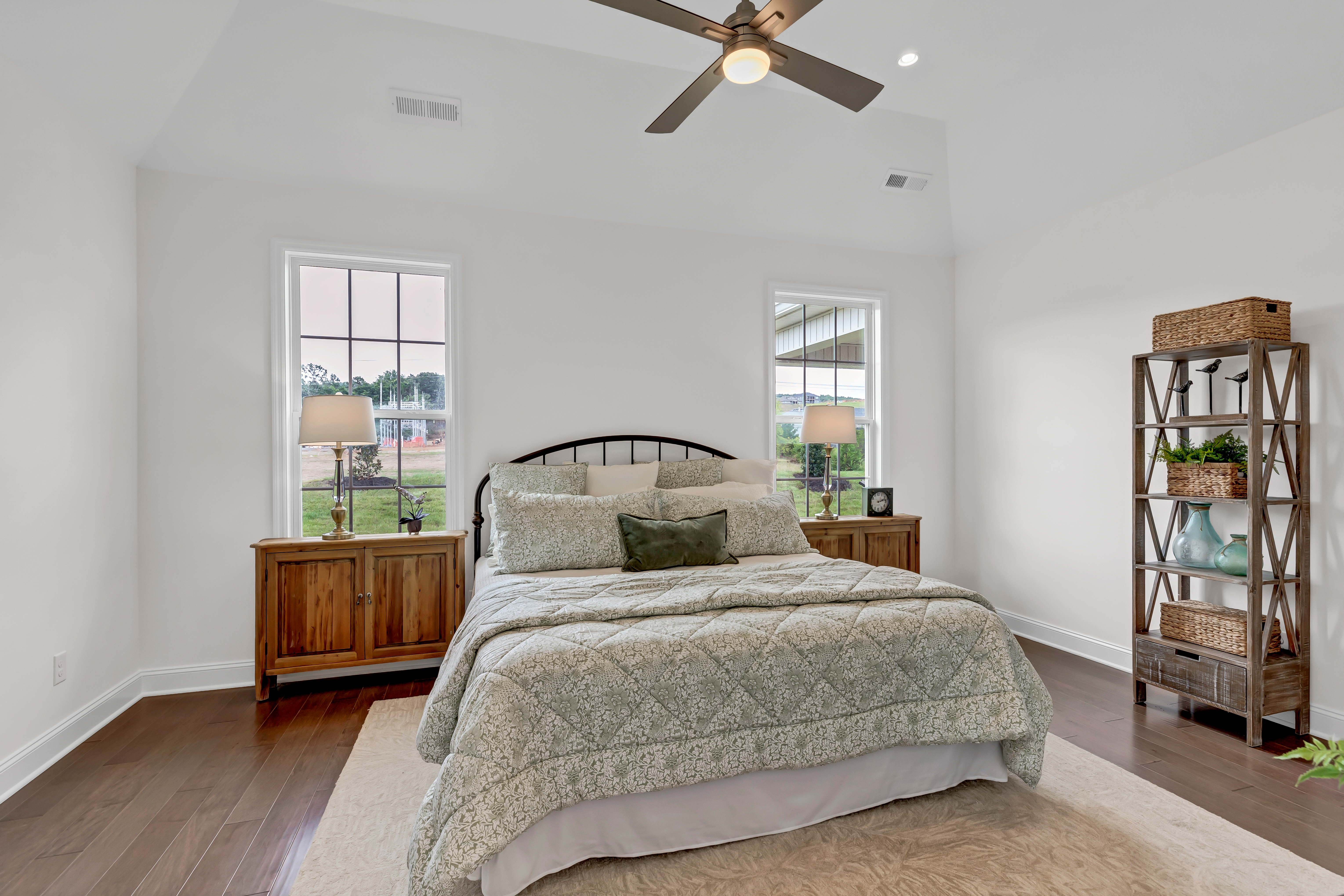 Lot 45 – 12122 Deer Crossing- Photo 19