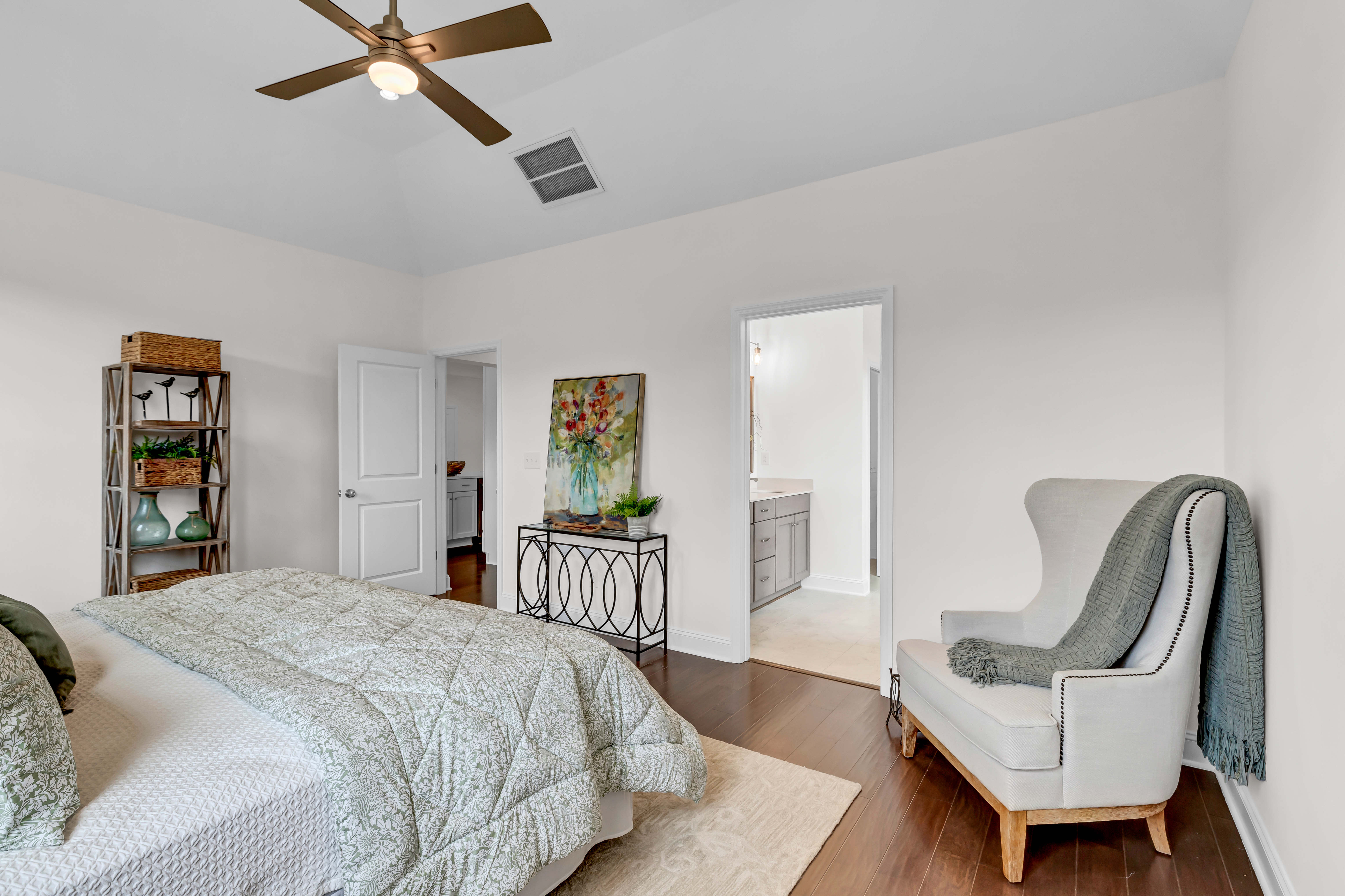 Lot 45 – 12122 Deer Crossing- Photo 18