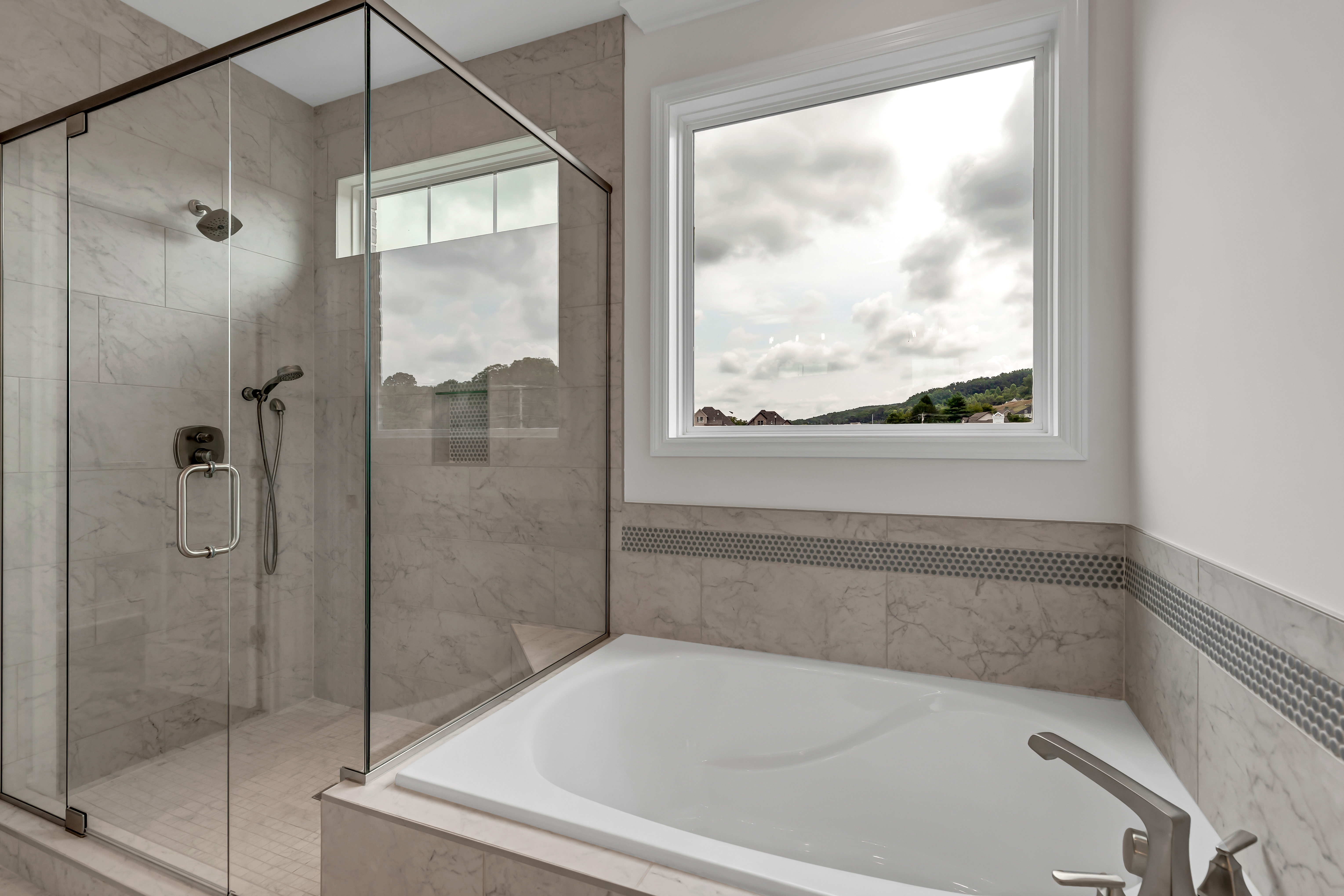 Lot 45 – 12122 Deer Crossing- Photo 21