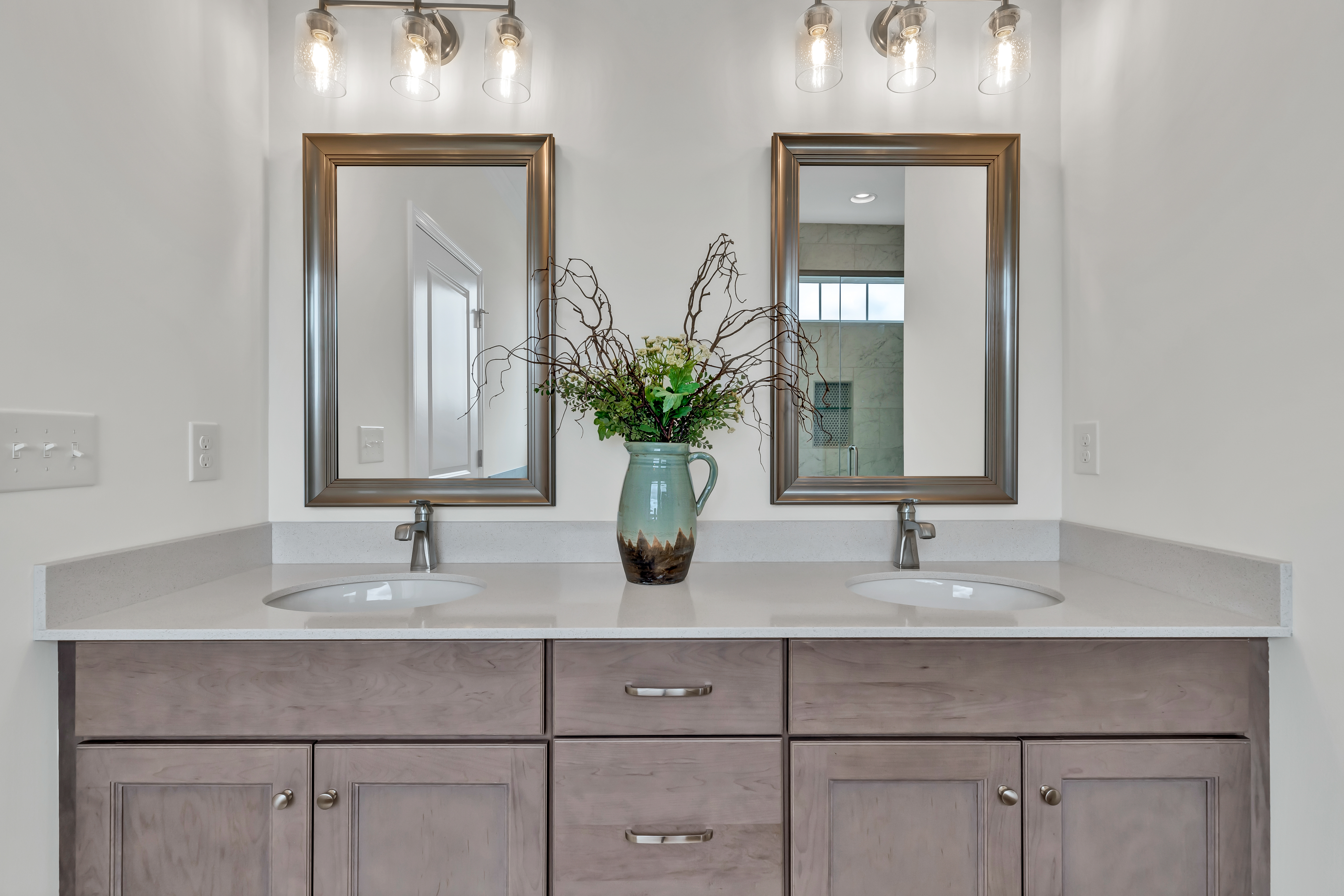 Lot 45 – 12122 Deer Crossing- Photo 20