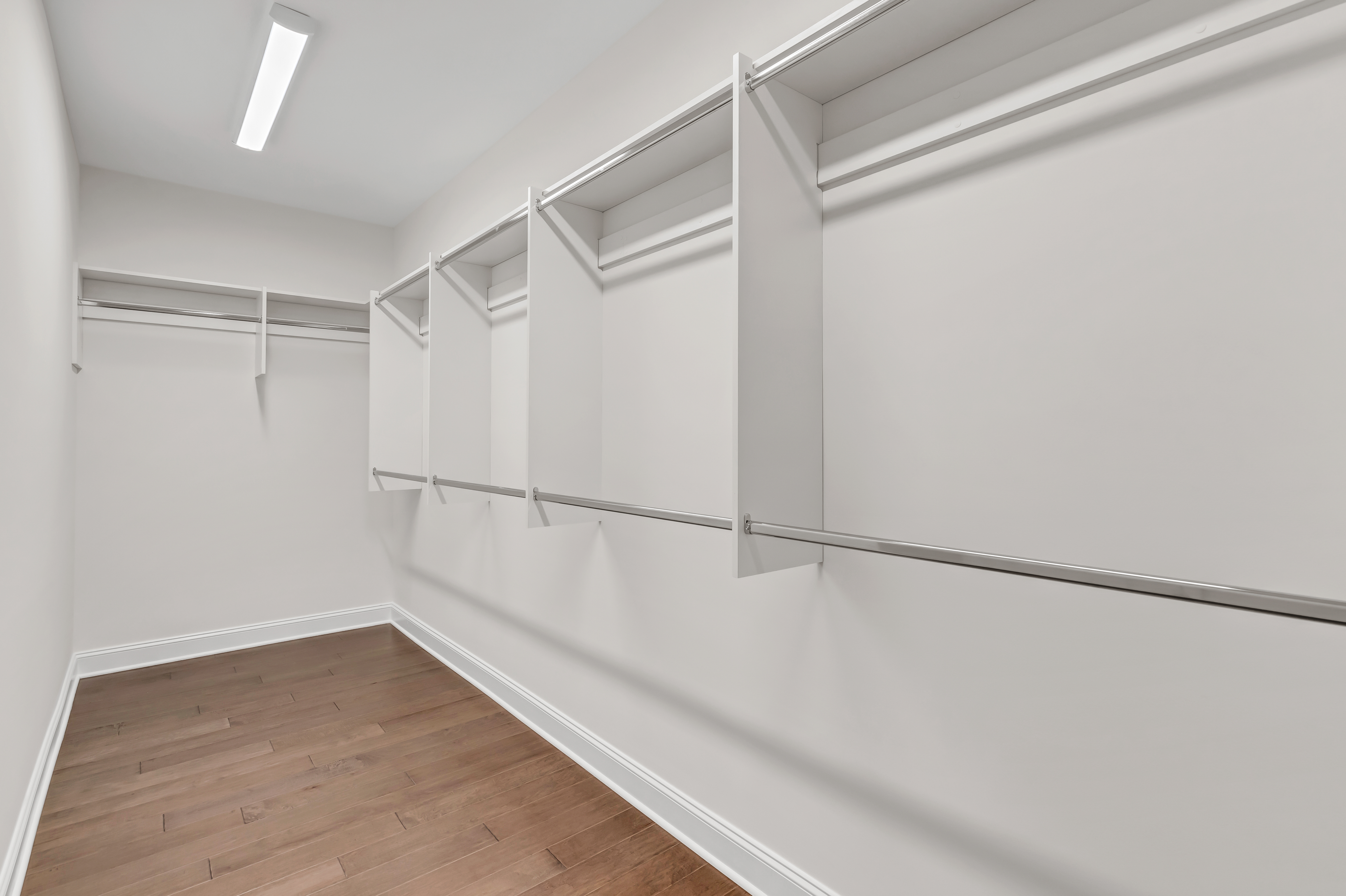 Lot 45 – 12122 Deer Crossing- Photo 22