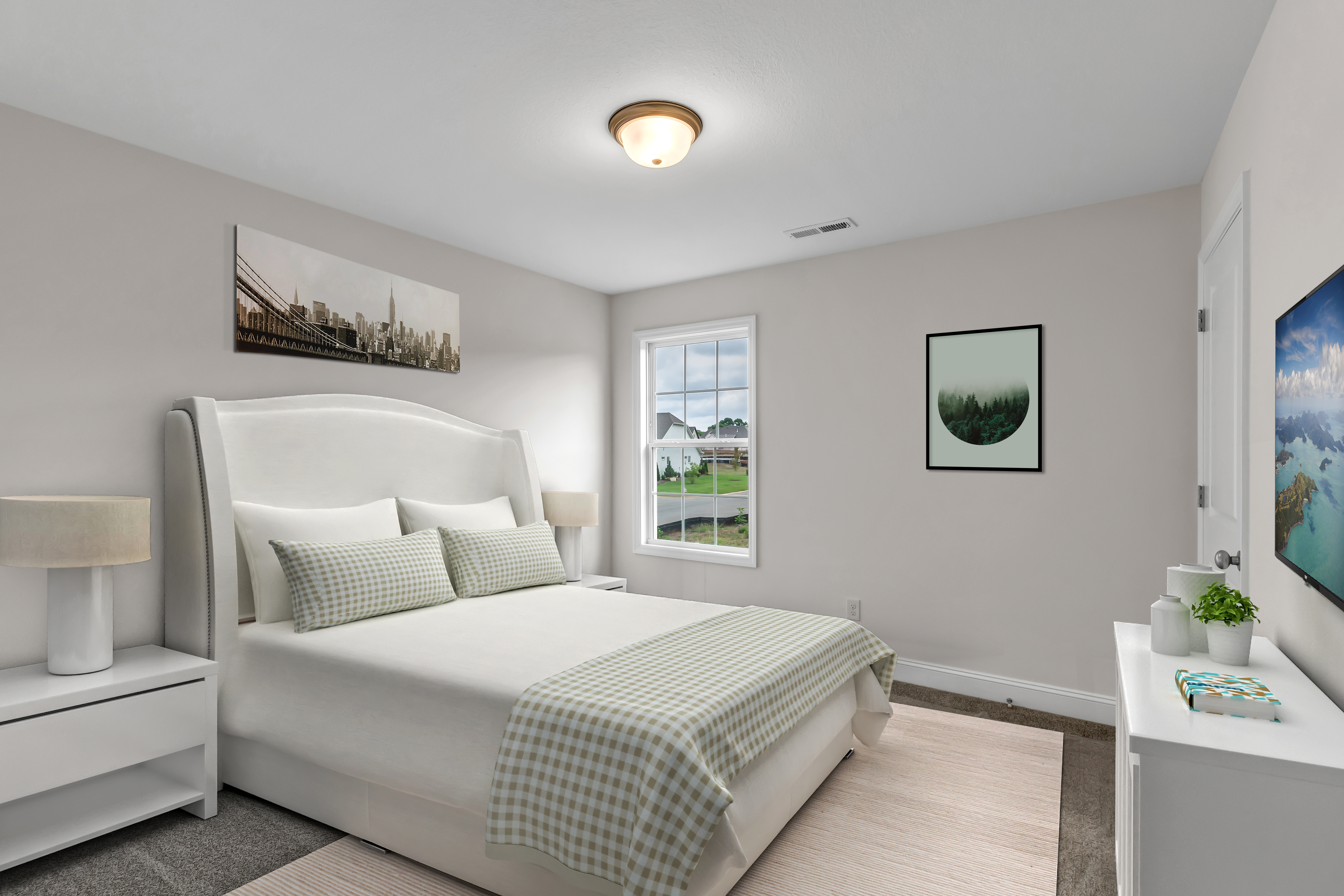 Lot 45 – 12122 Deer Crossing- Photo 23