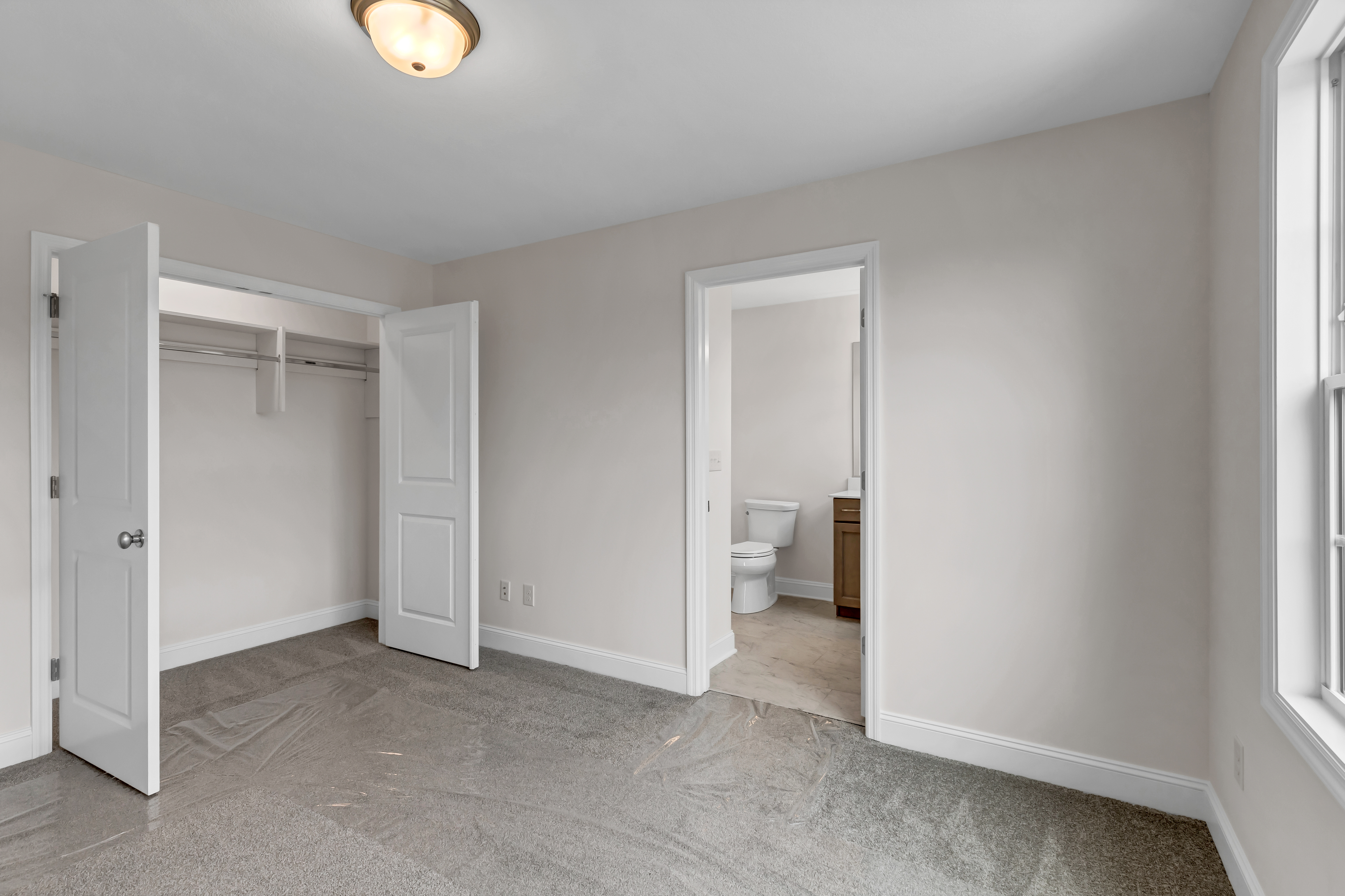 Lot 45 – 12122 Deer Crossing- Photo 25