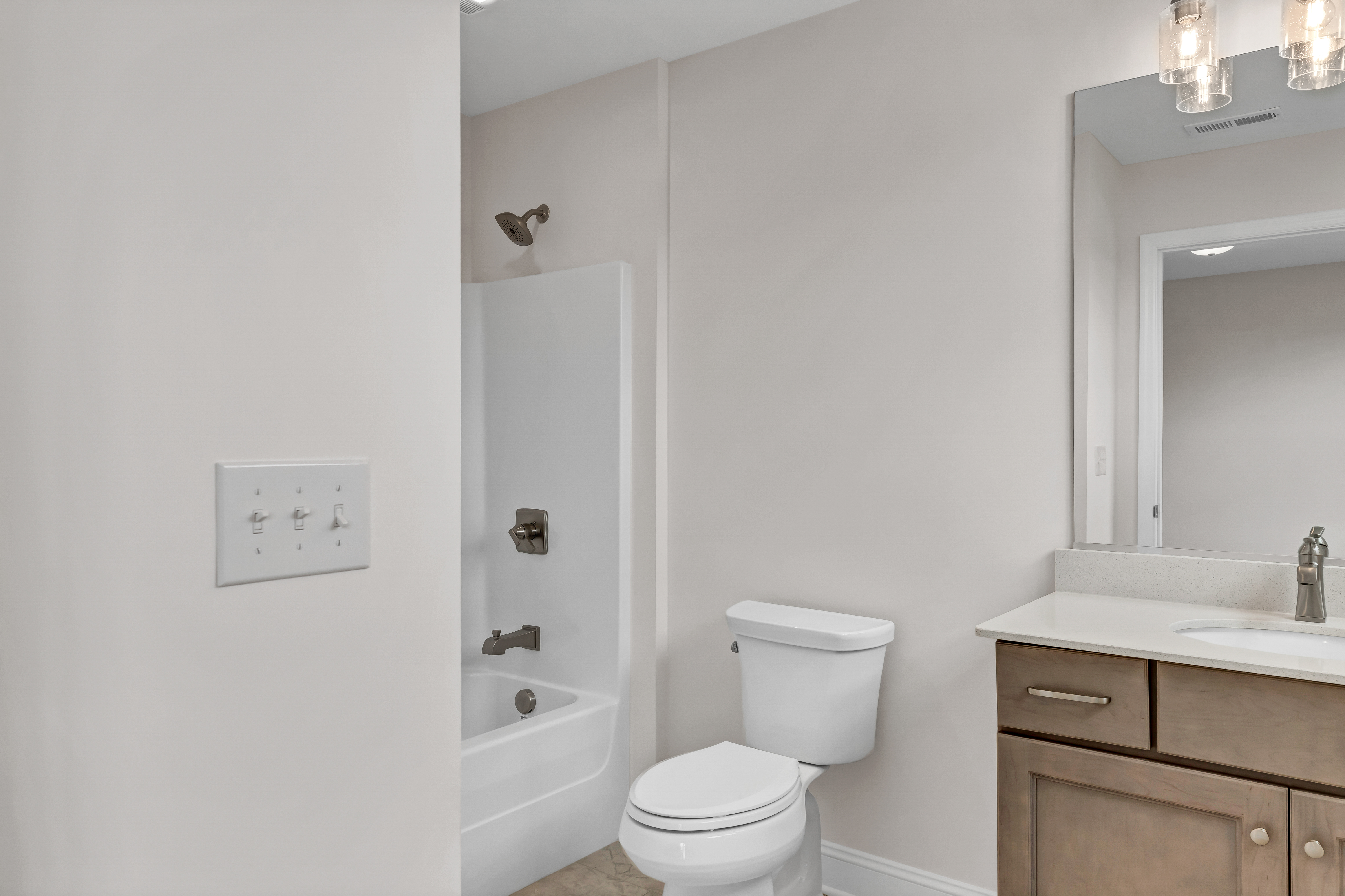 Lot 45 – 12122 Deer Crossing- Photo 24