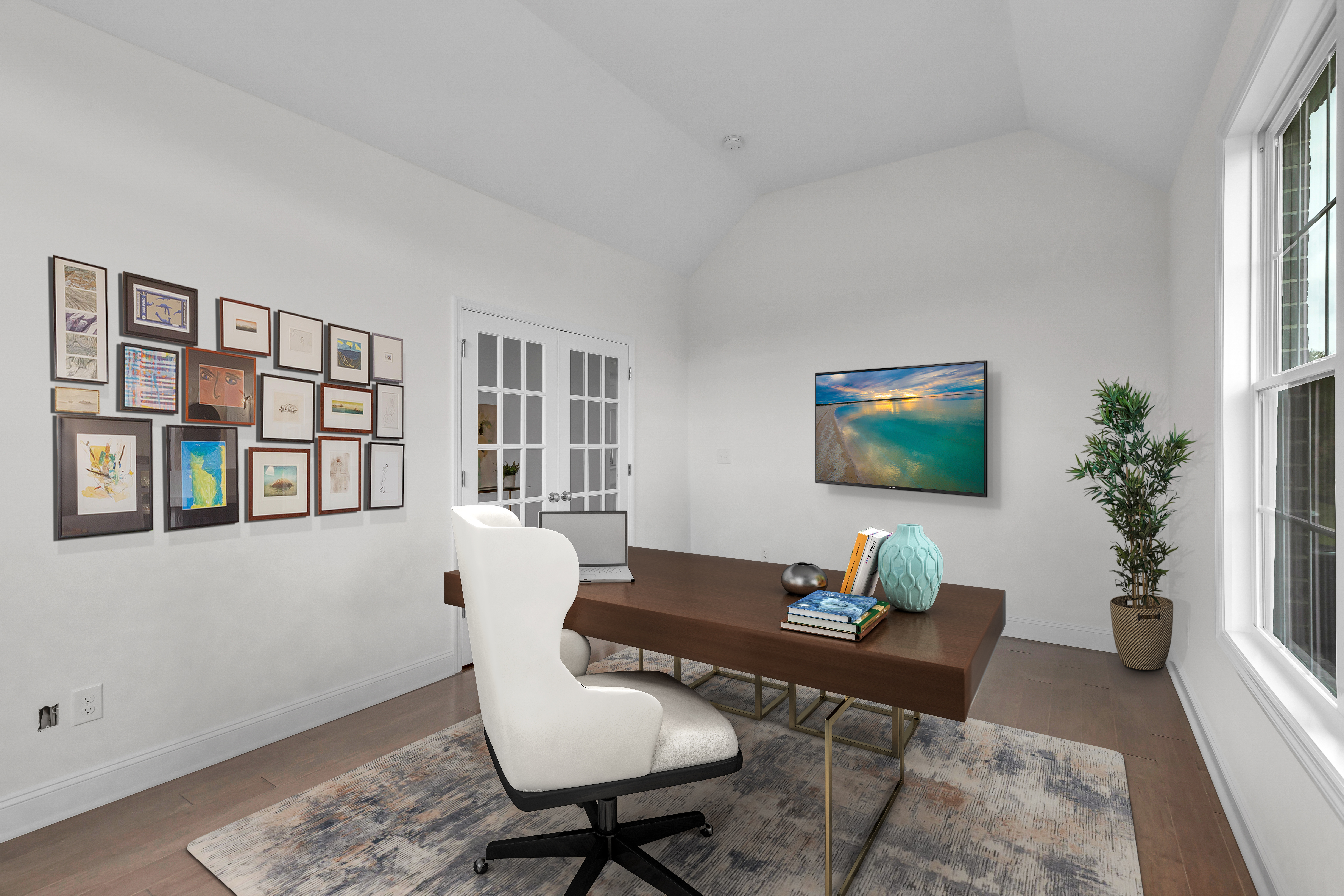 Lot 45 – 12122 Deer Crossing- Photo 16