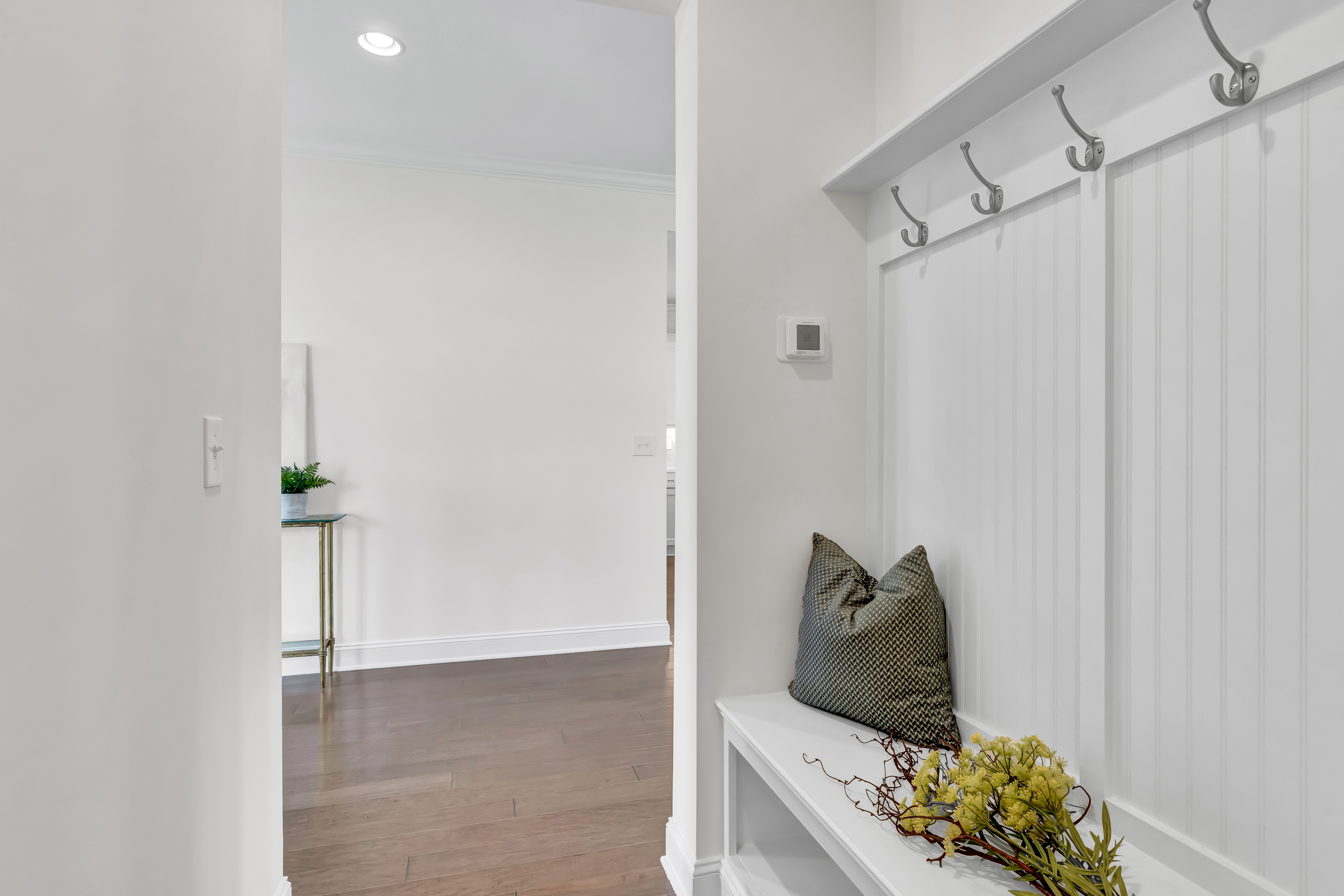 Lot 45 – 12122 Deer Crossing- Photo 30