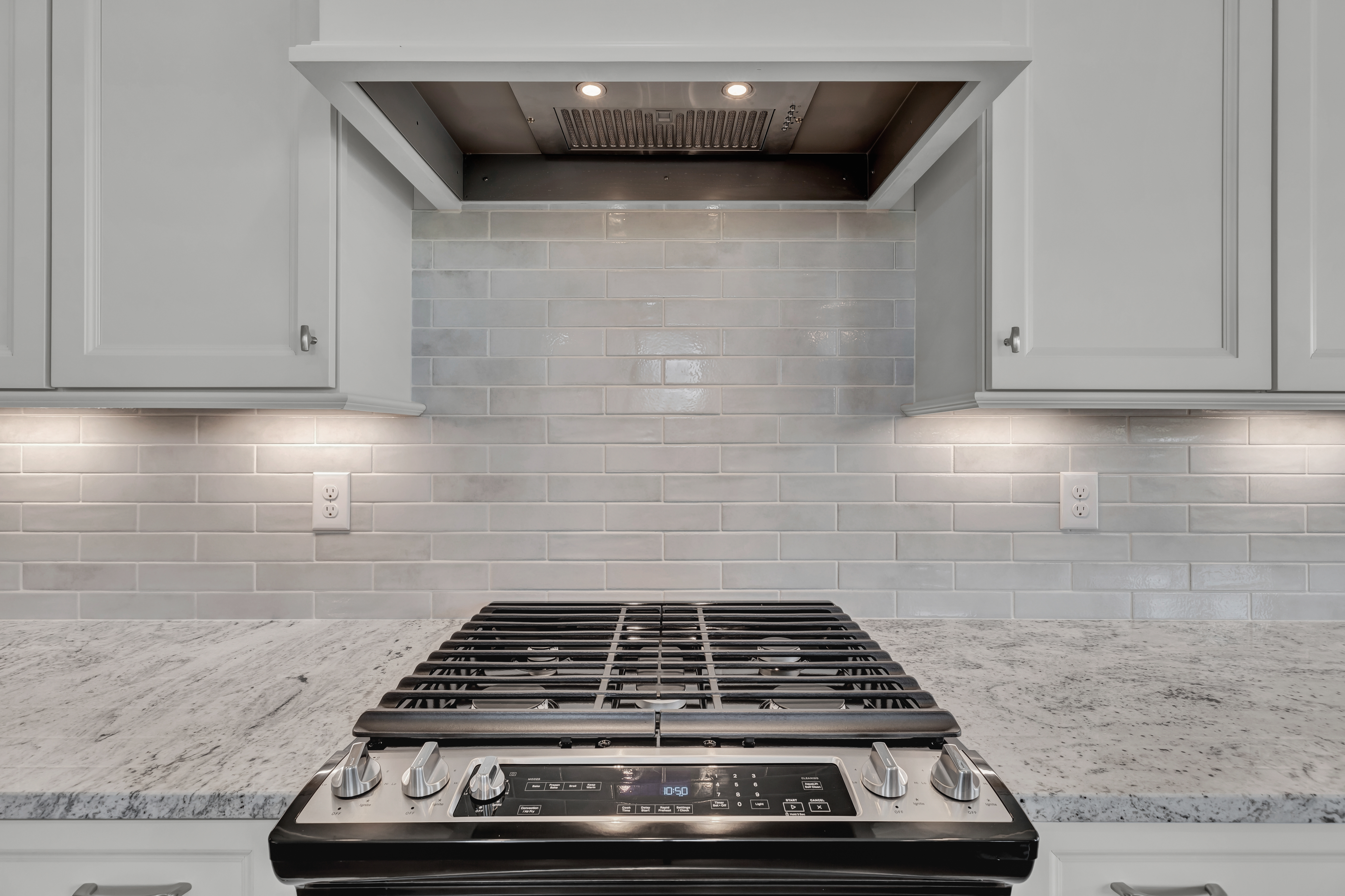 Lot 65 – 1170 Branch Hook- Photo 9