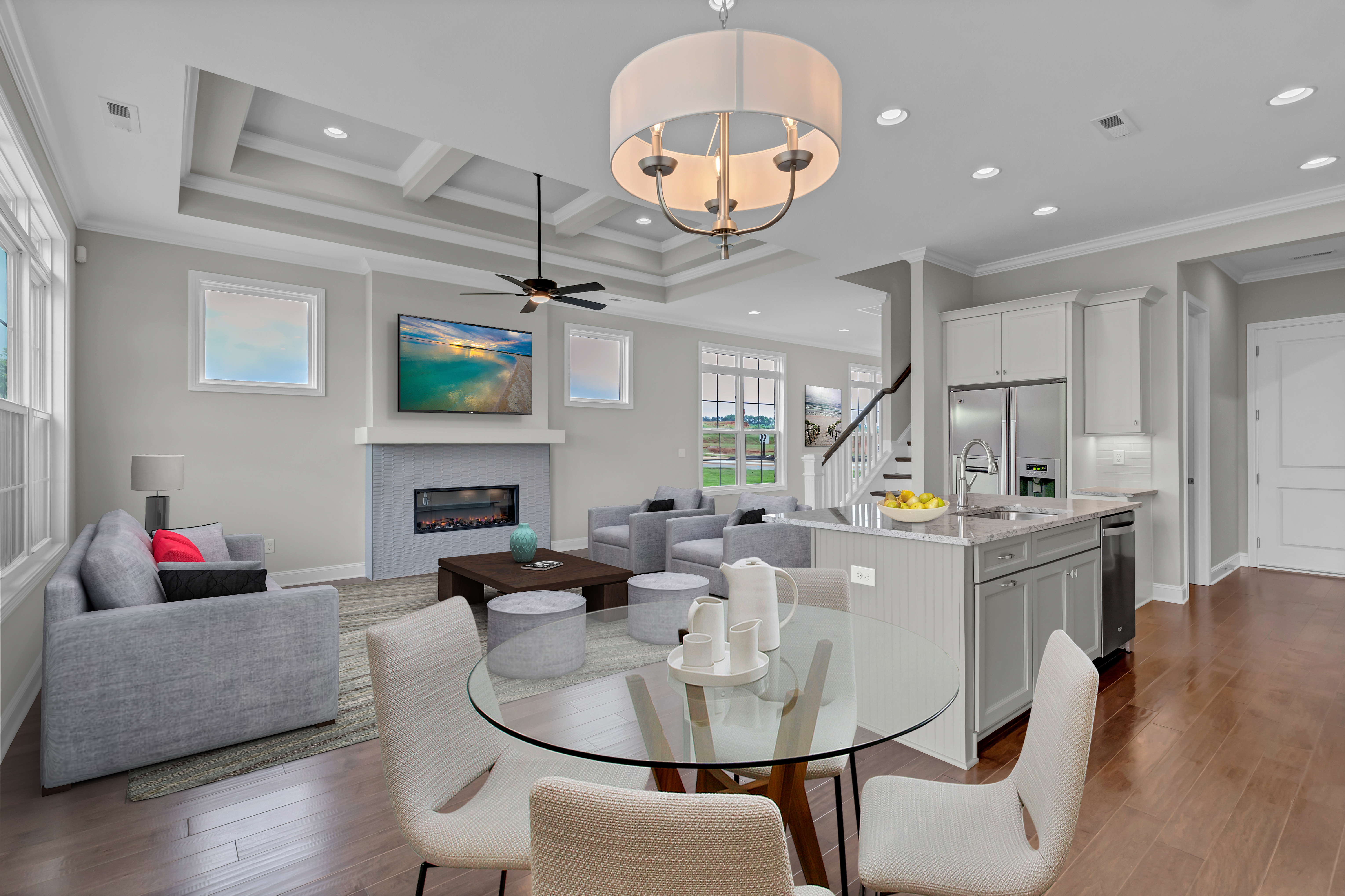 Lot 65 – 1170 Branch Hook- Photo 13