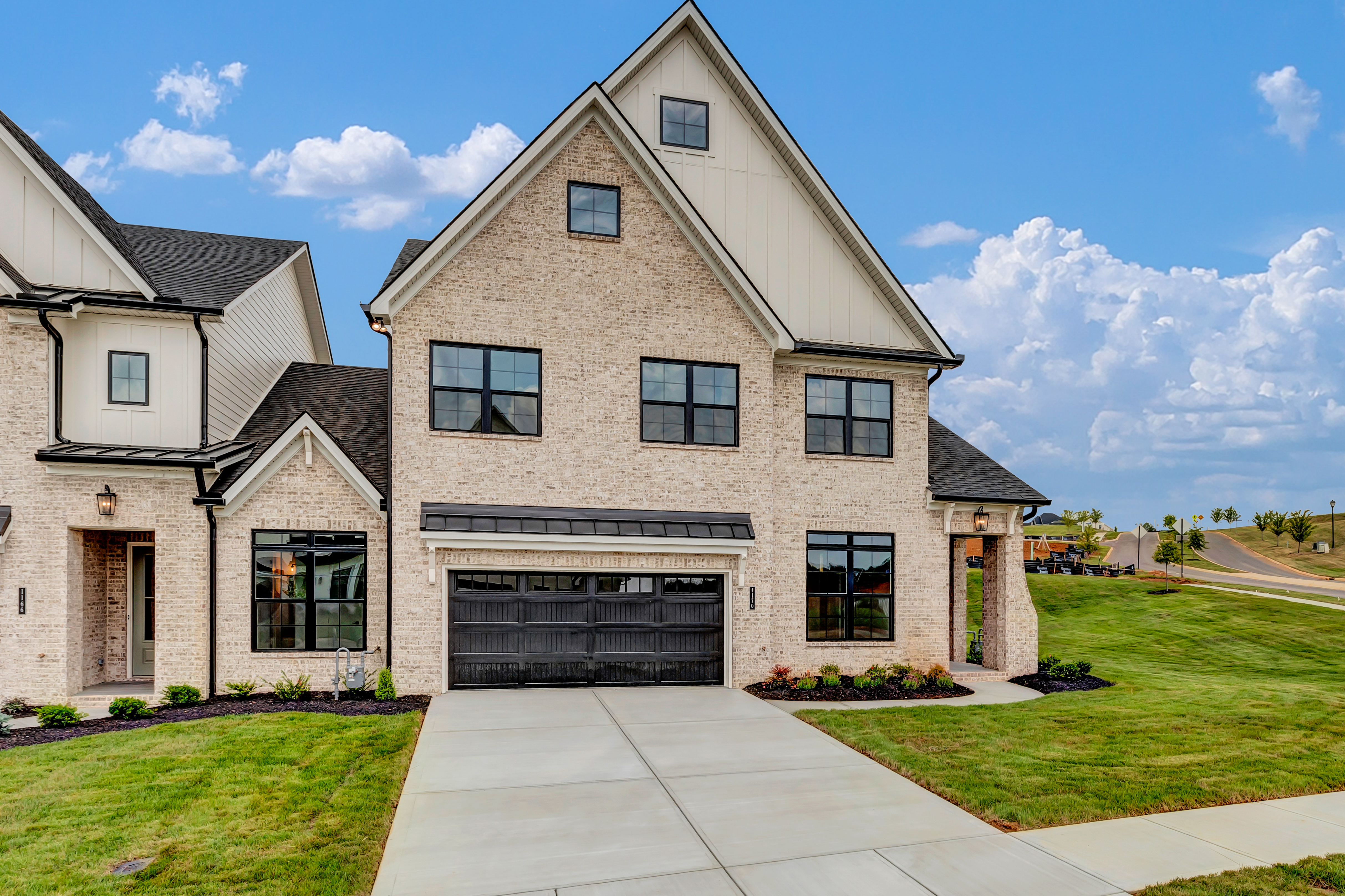 Lot 65 – 1170 Branch Hook- Photo 2